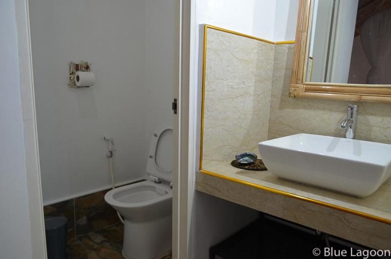 Photo 36