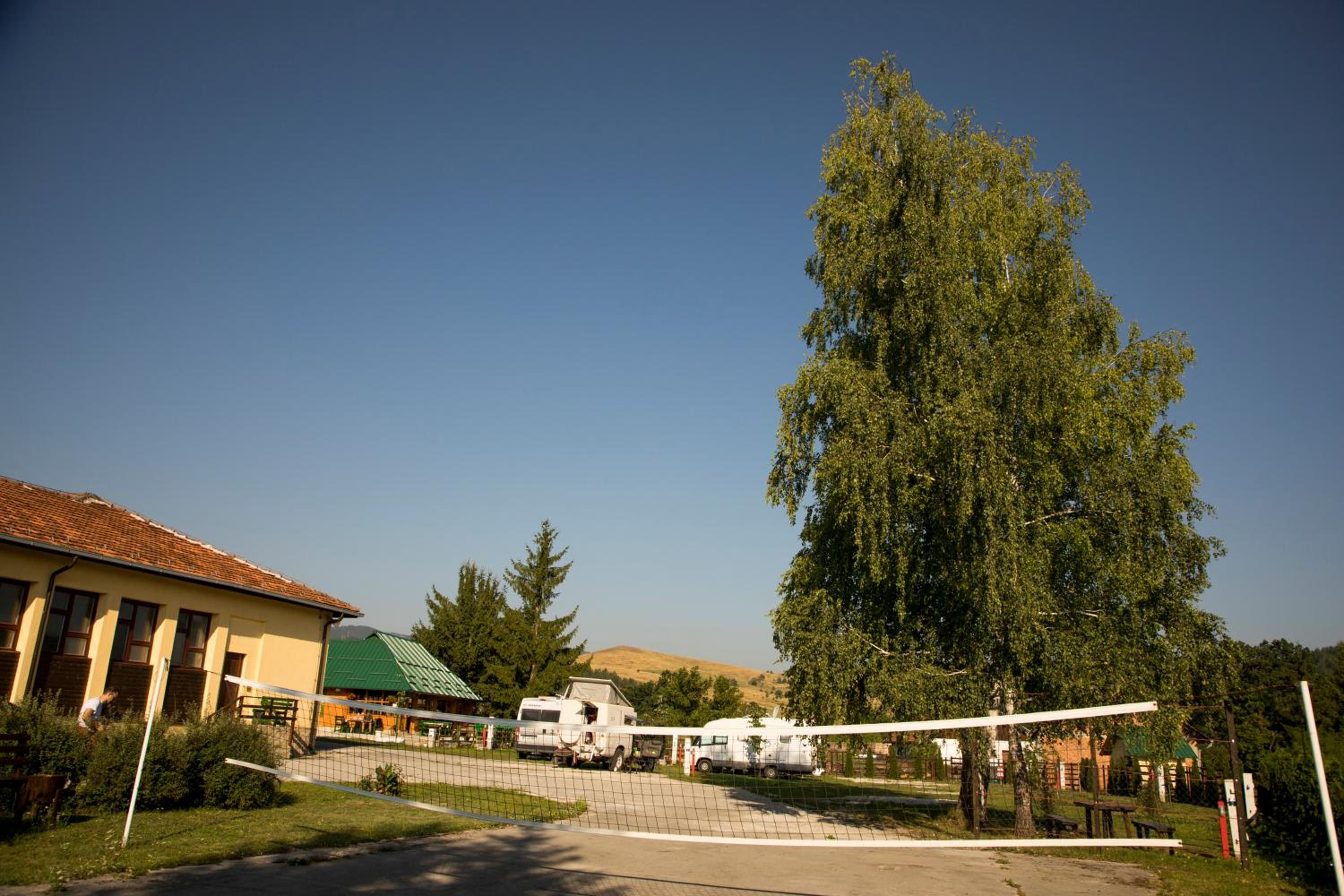 Photo 45