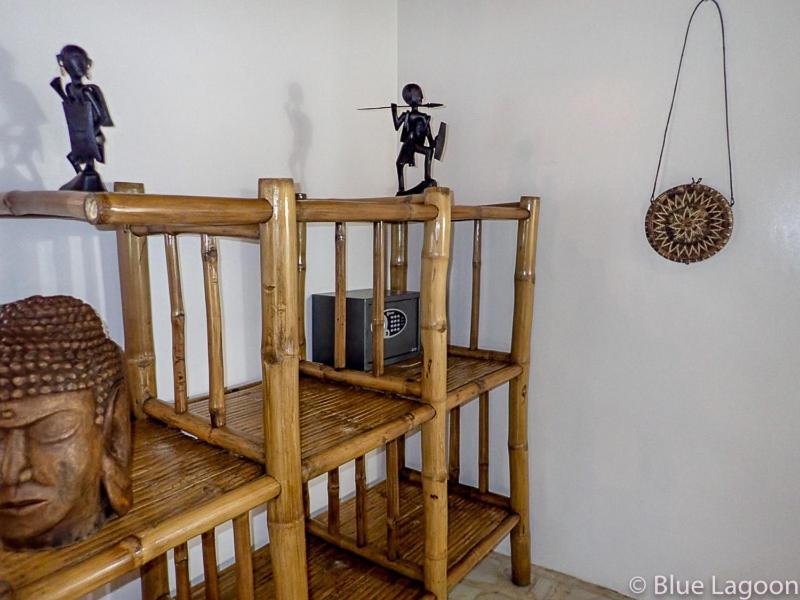 Photo 29