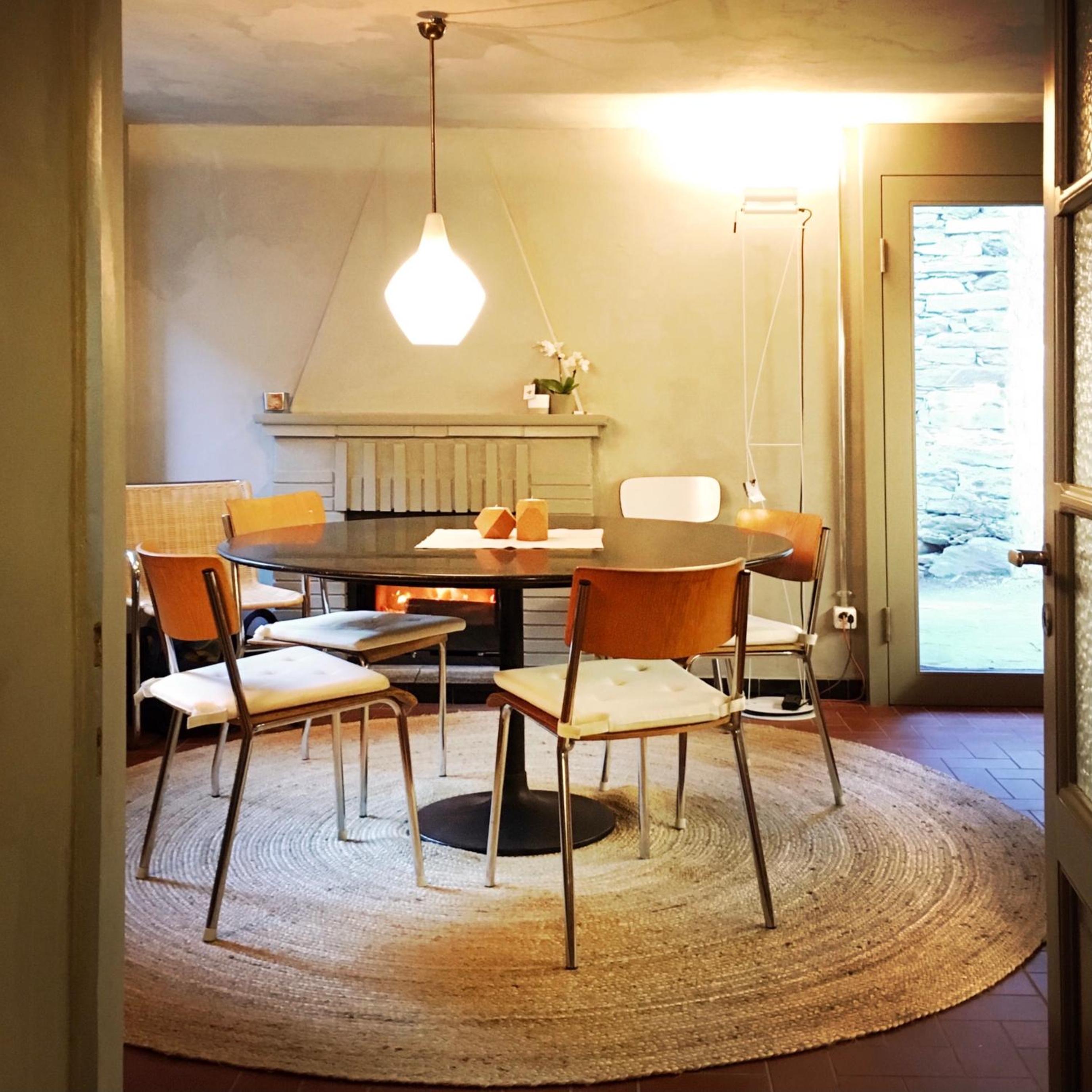 Ca' Spontoi, Do-Minus Design Retreat & SPA