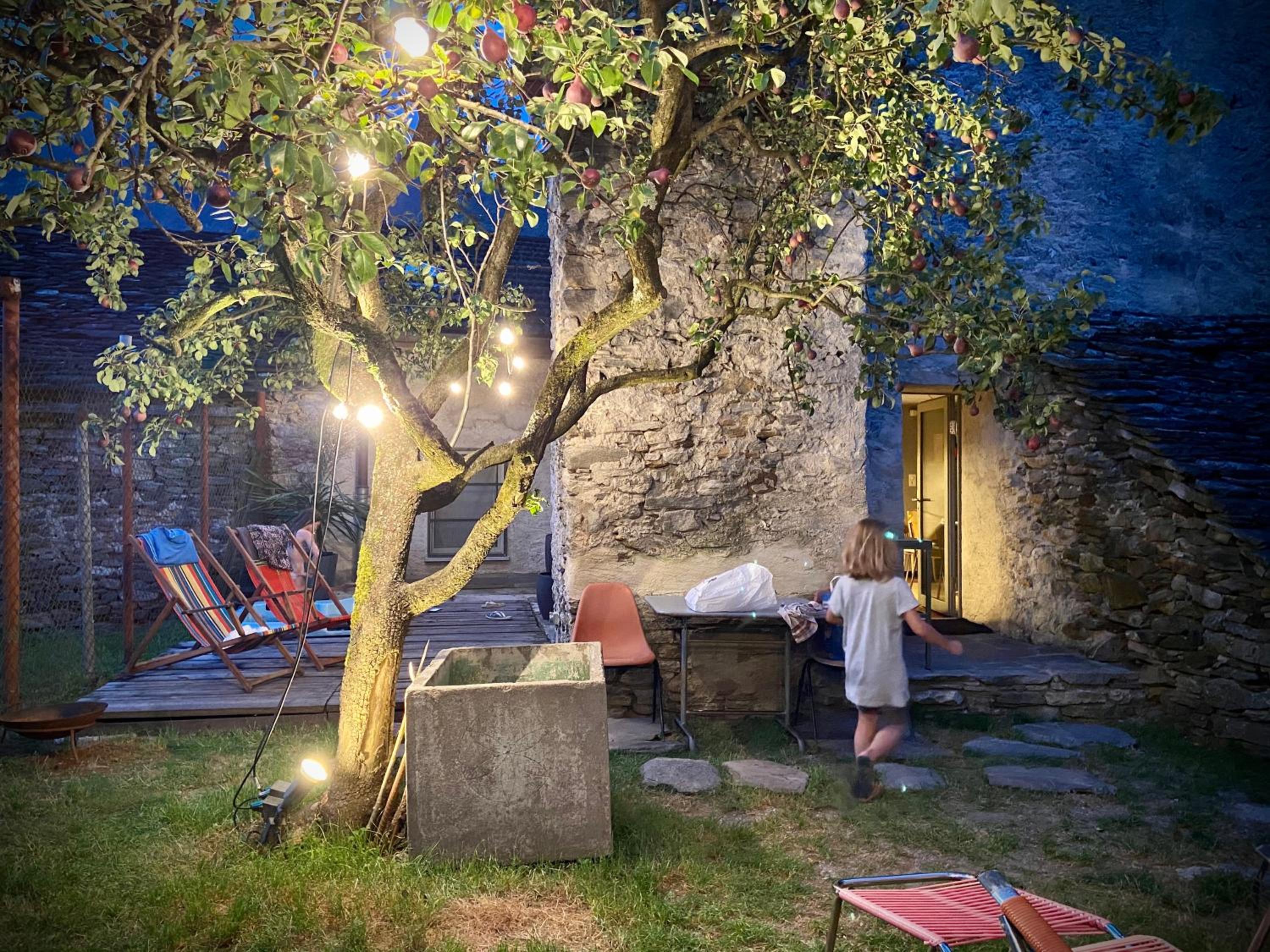 Ca' Spontoi, Do-Minus Design Retreat & SPA