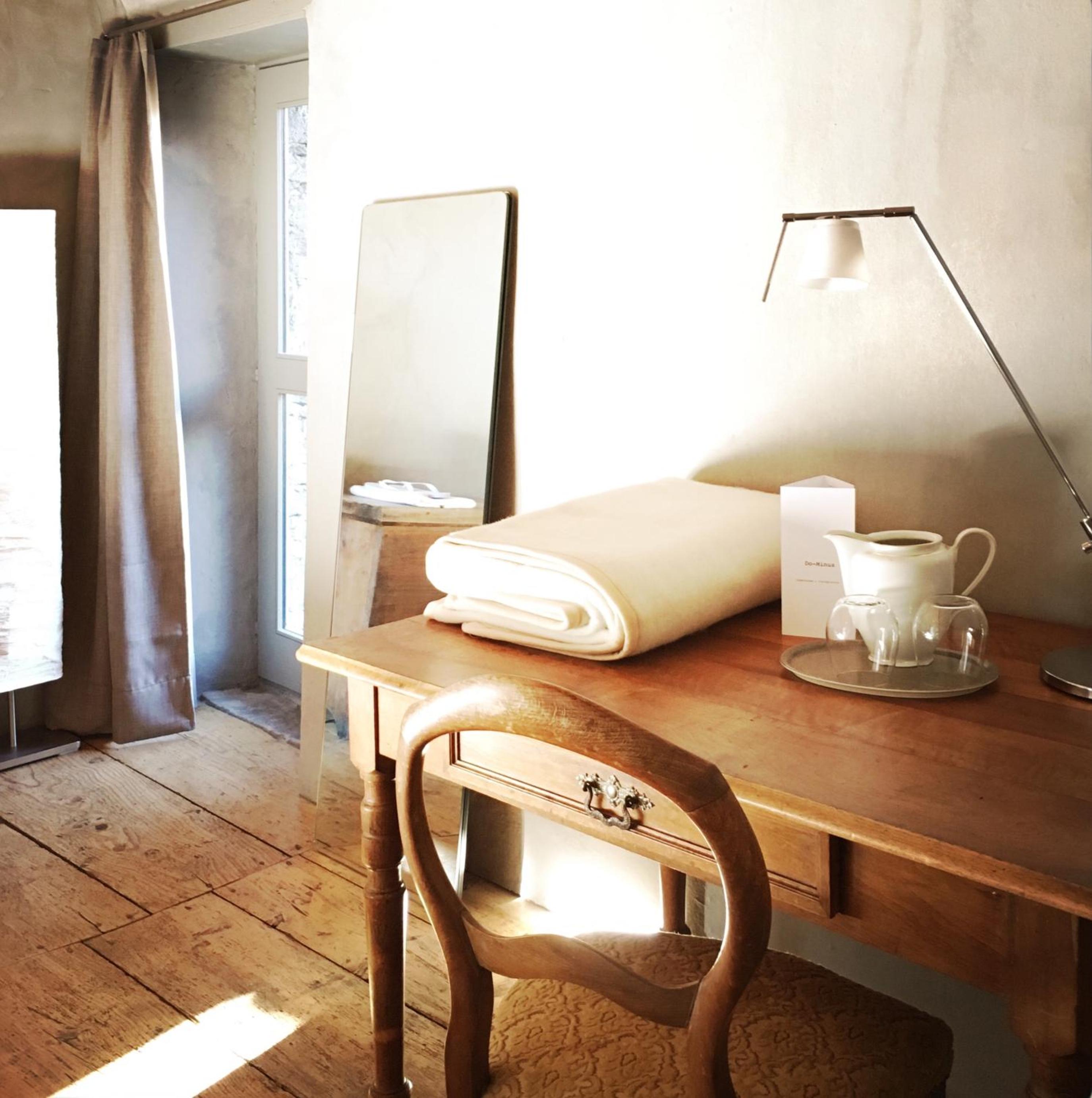 Ca' Spontoi, Do-Minus Design Retreat & SPA