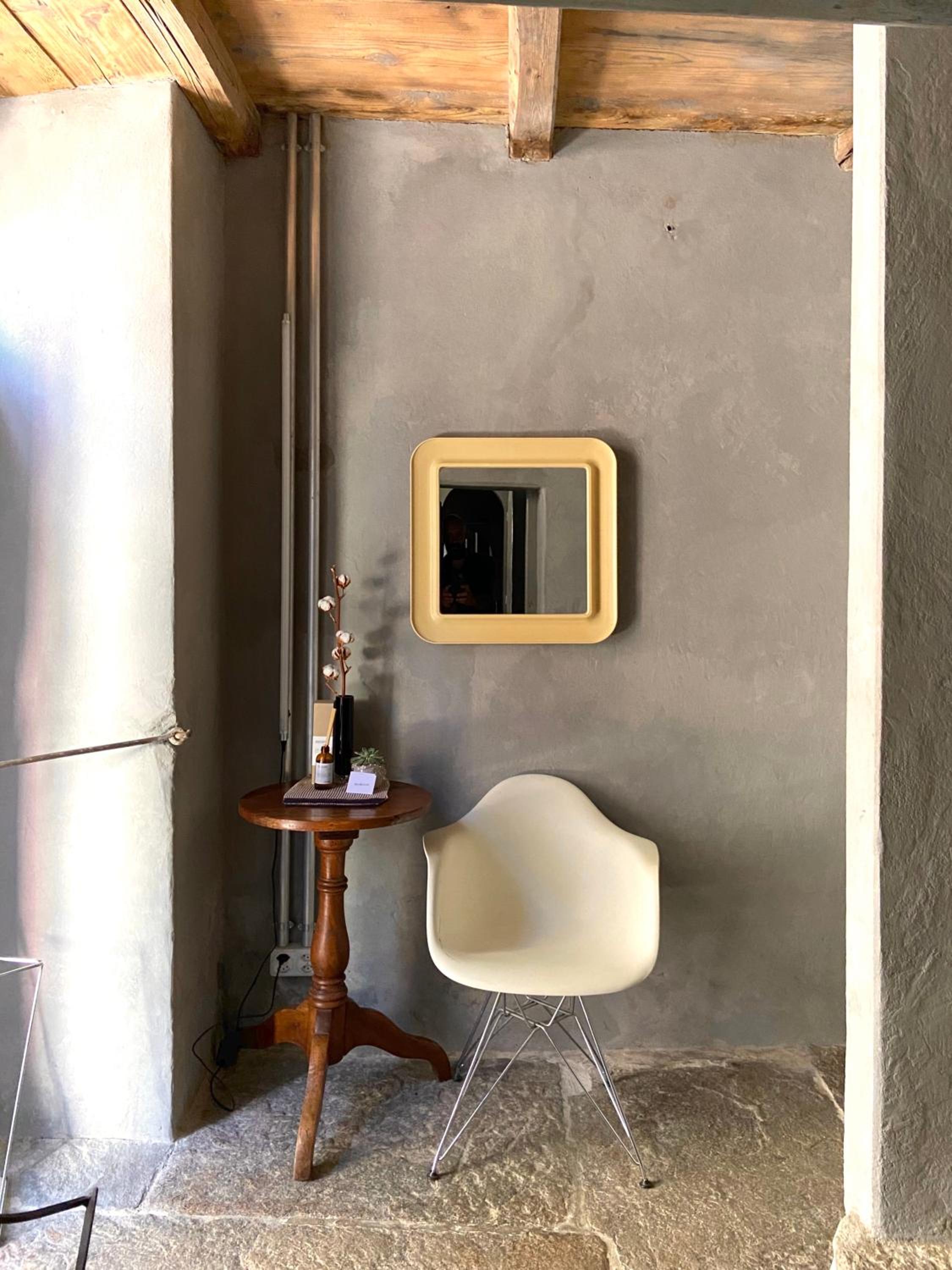 Ca' Spontoi, Do-Minus Design Retreat & SPA