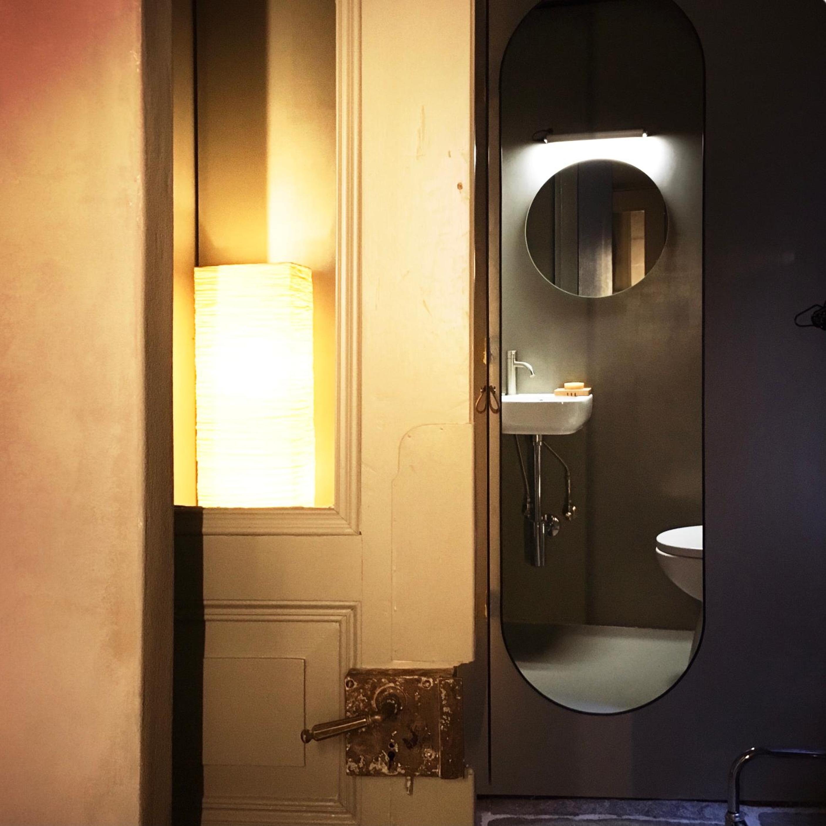 Ca' Spontoi, Do-Minus Design Retreat & SPA