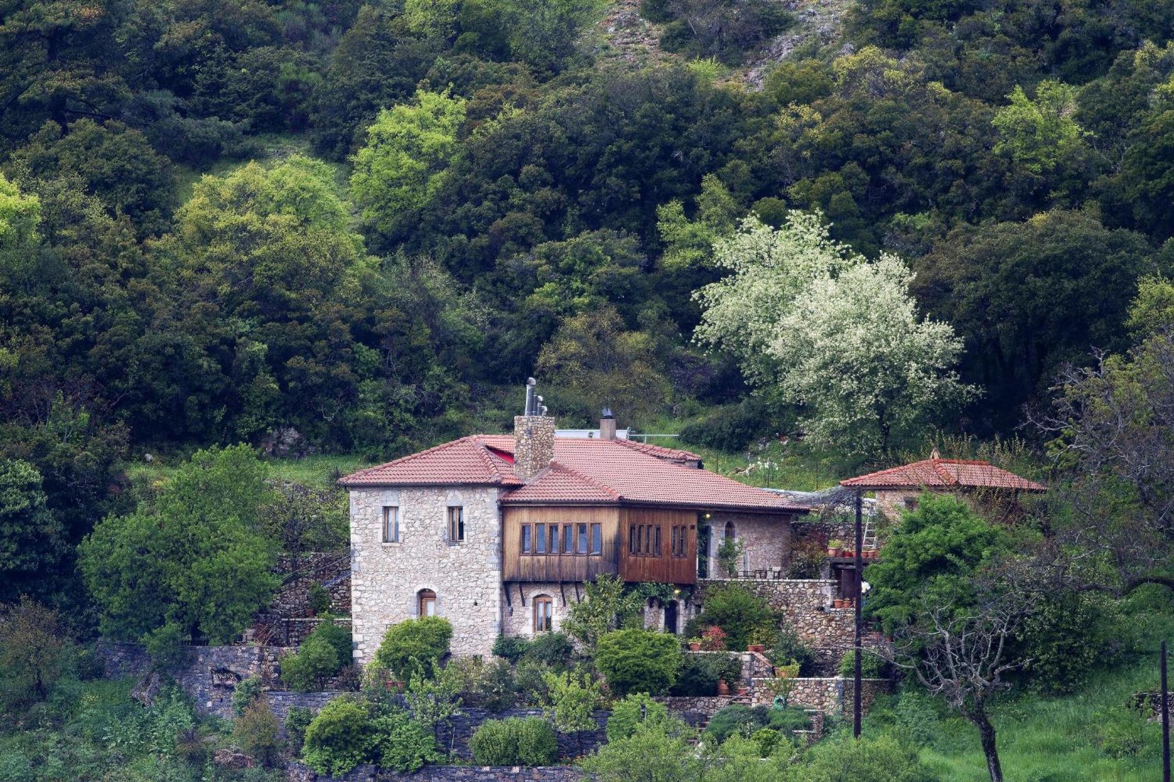 Photo 18