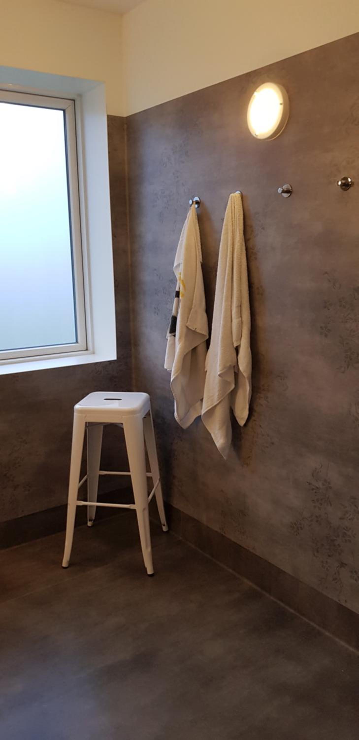 Huskvarna Hotell & Vandrarhem