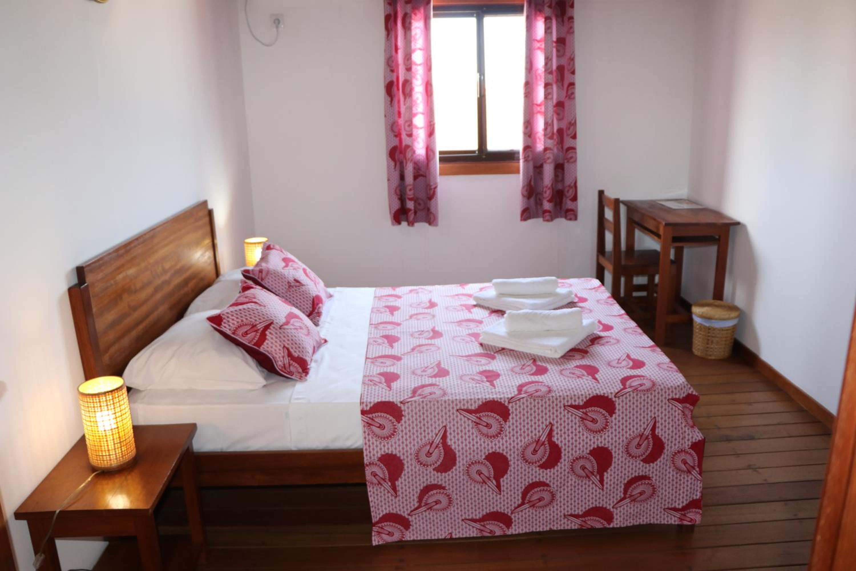 Sweet Guest House