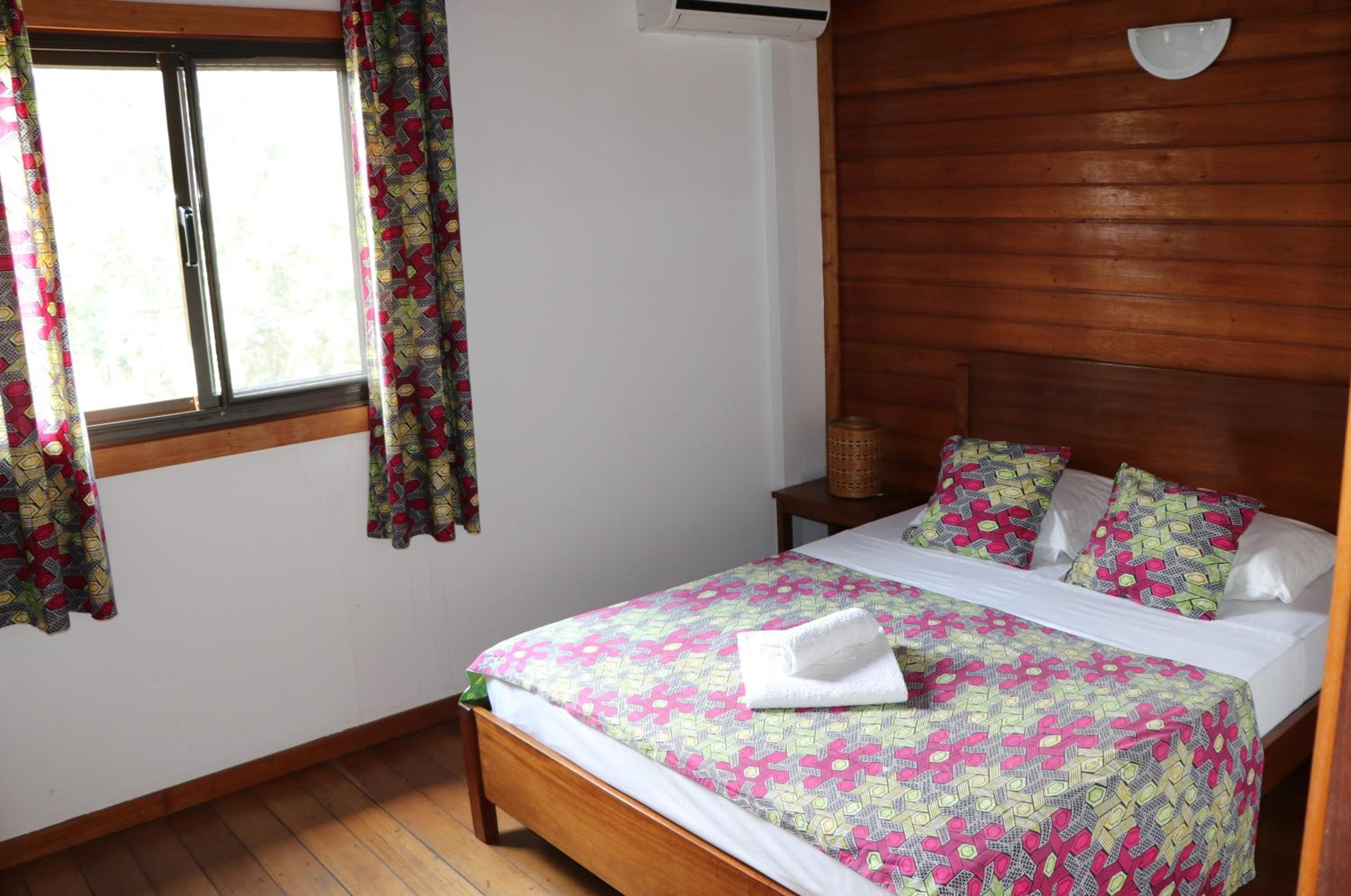 Sweet Guest House