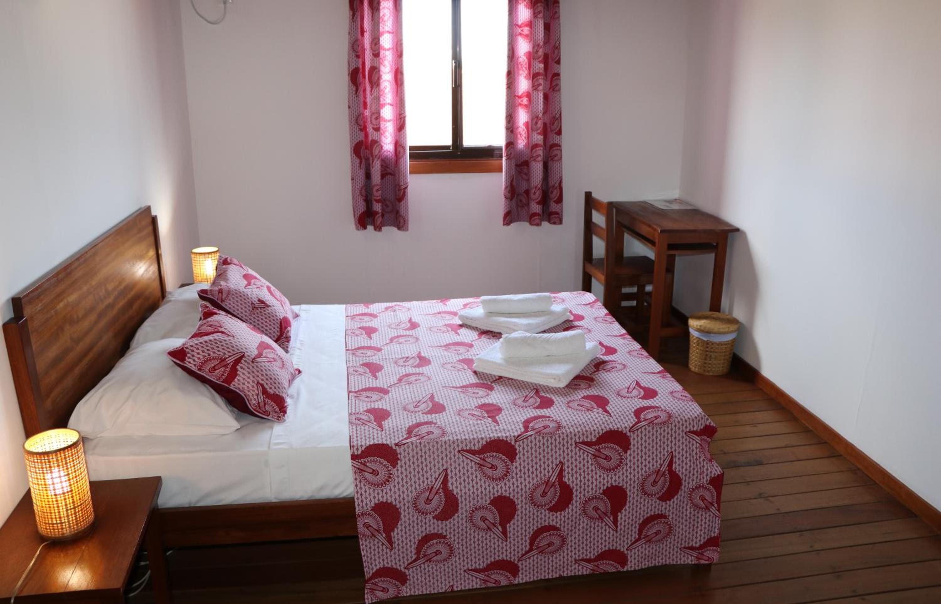 Sweet Guest House