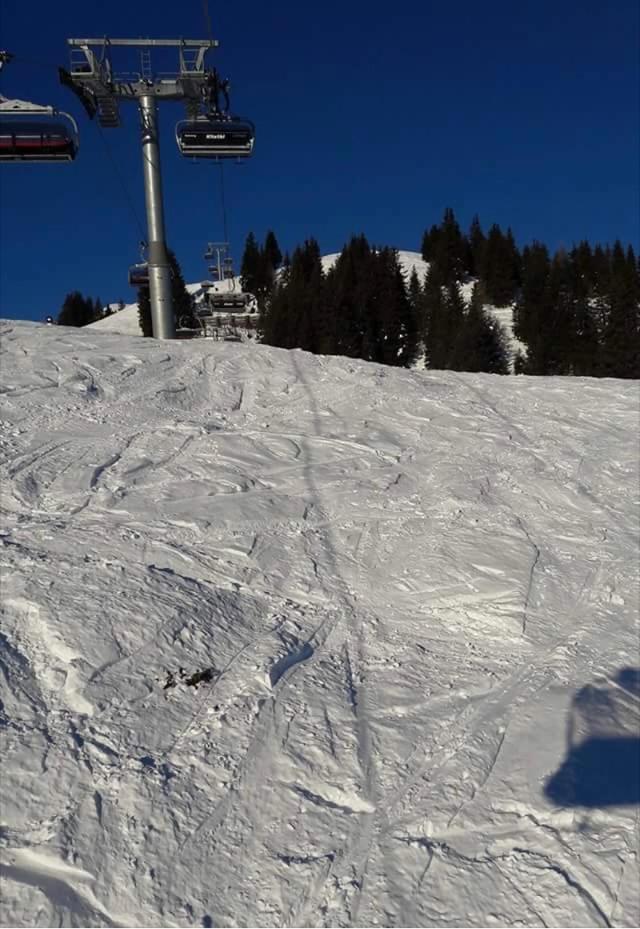 Landhof Aigner