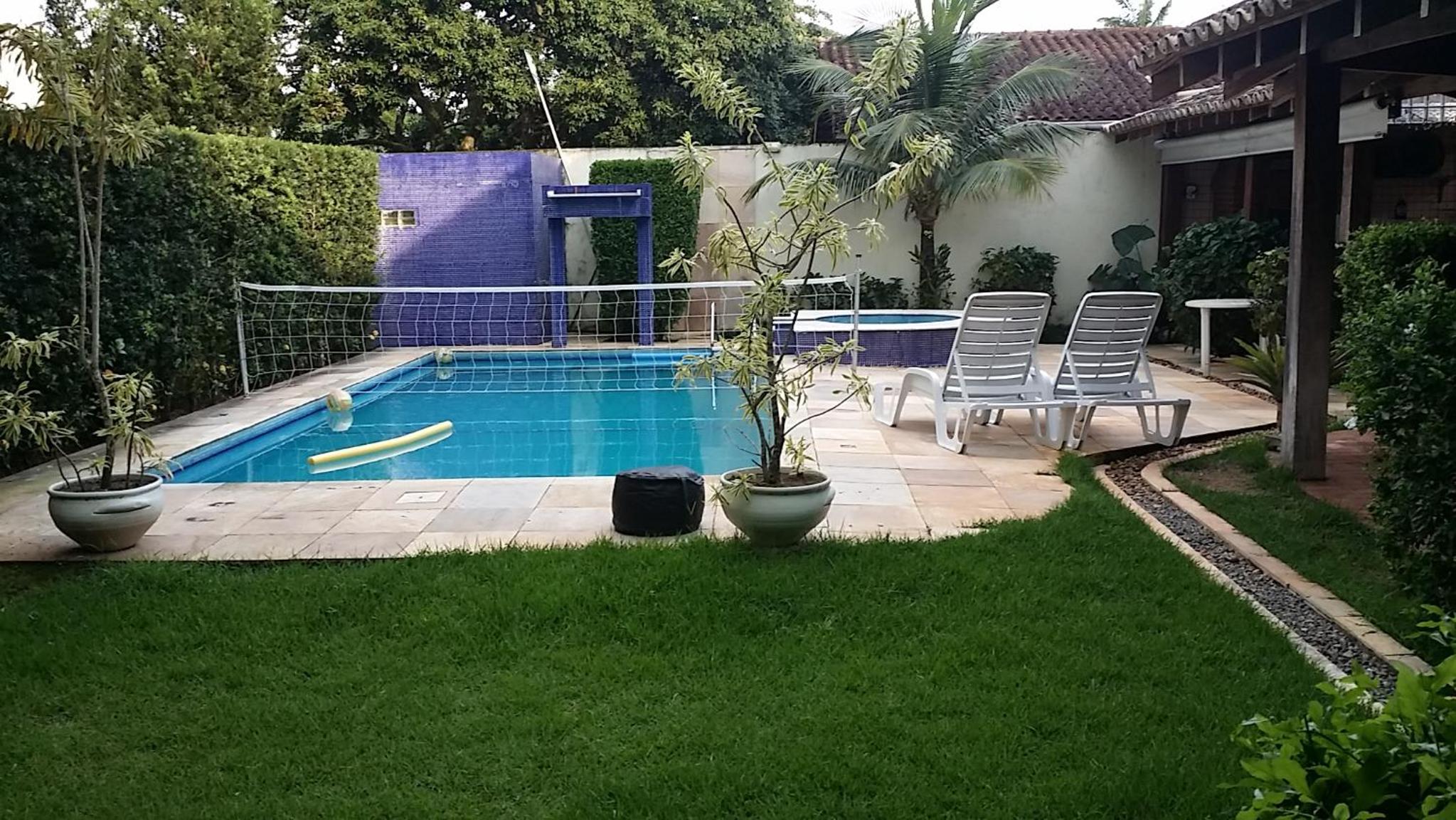 Casa Praia Pernambuco Condomínio Fechado