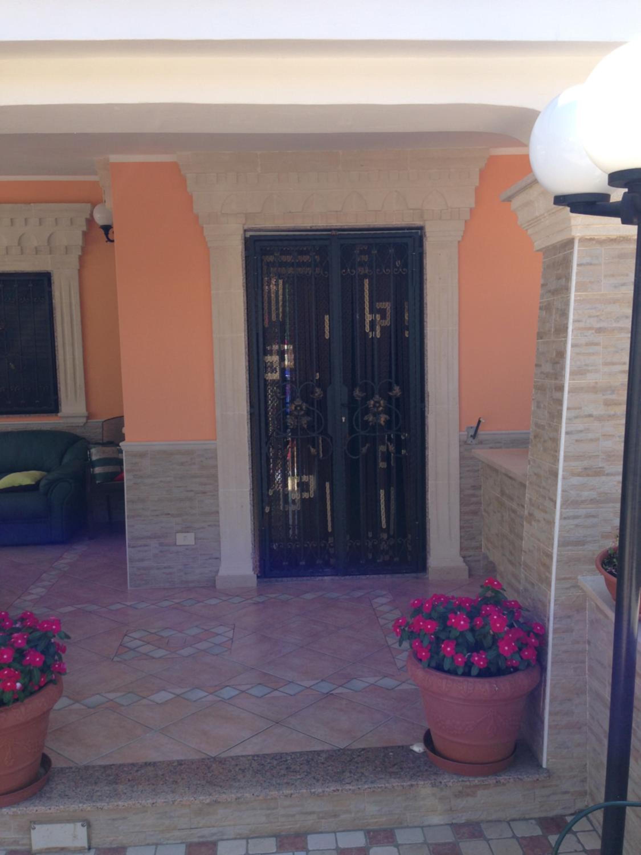 Villa Ortensia, villa in Alto Salento view 2