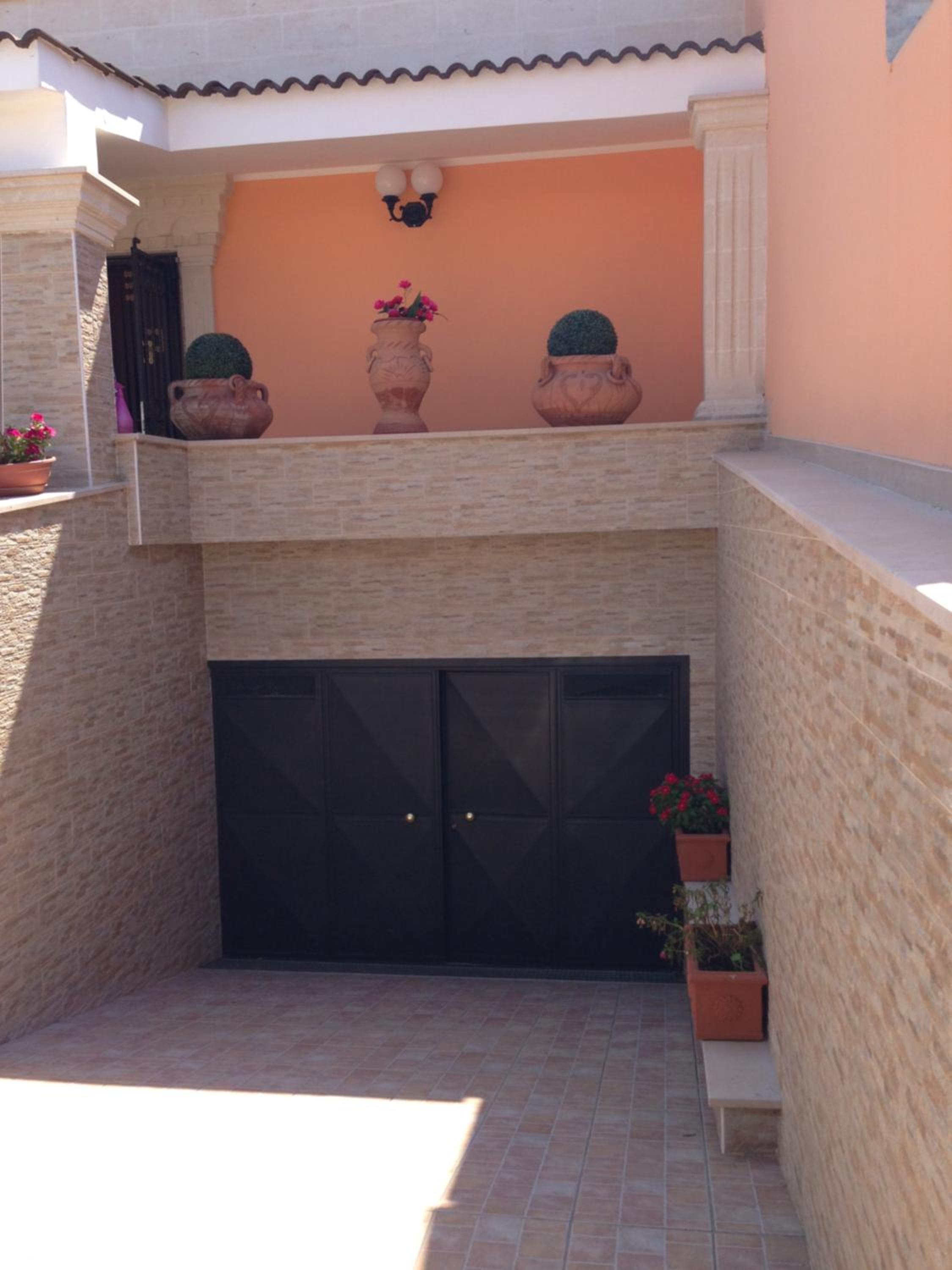 Villa Ortensia, villa in Alto Salento view 3