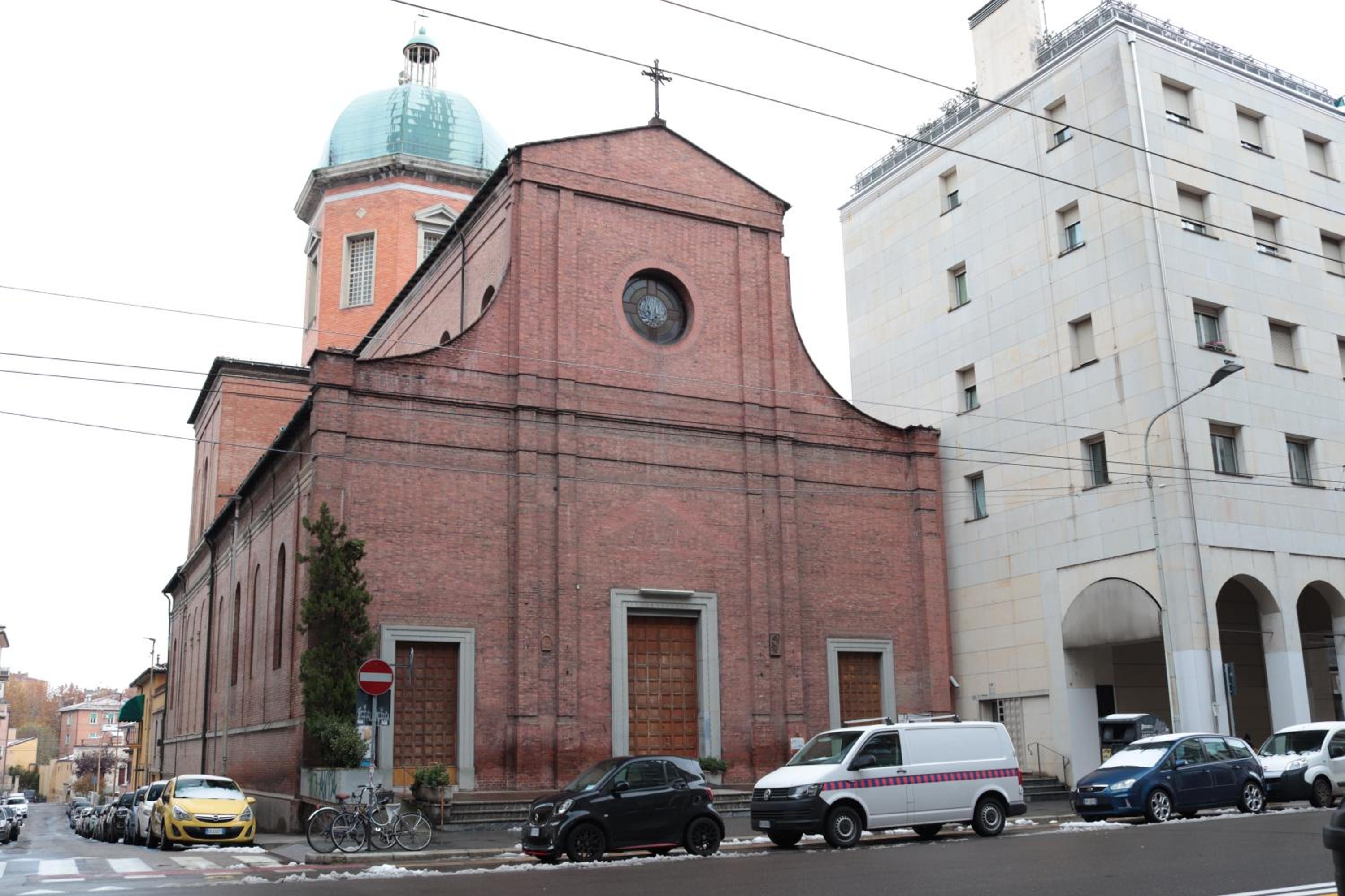 Photo 29