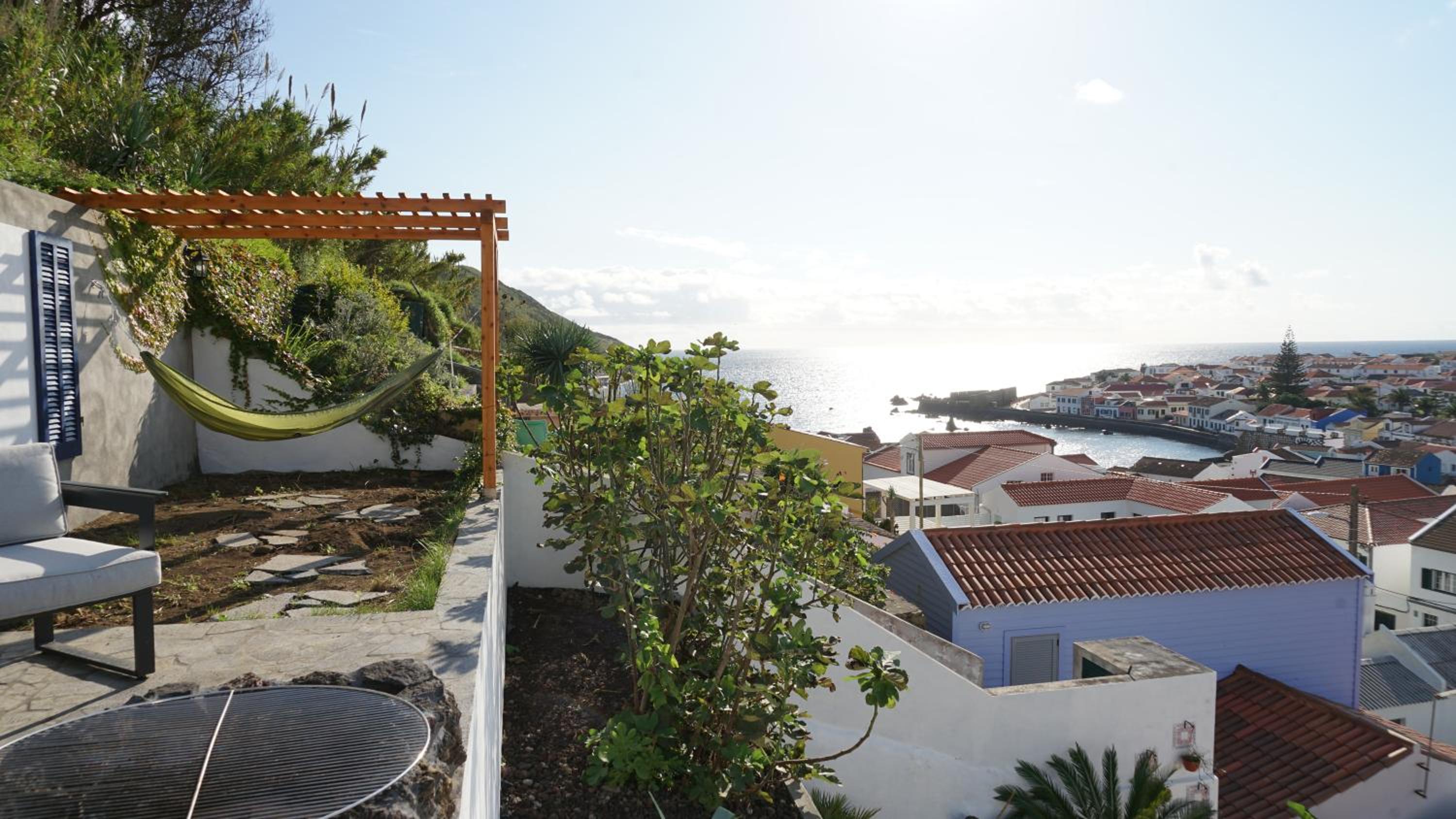 Casa Volta do Mar view 2