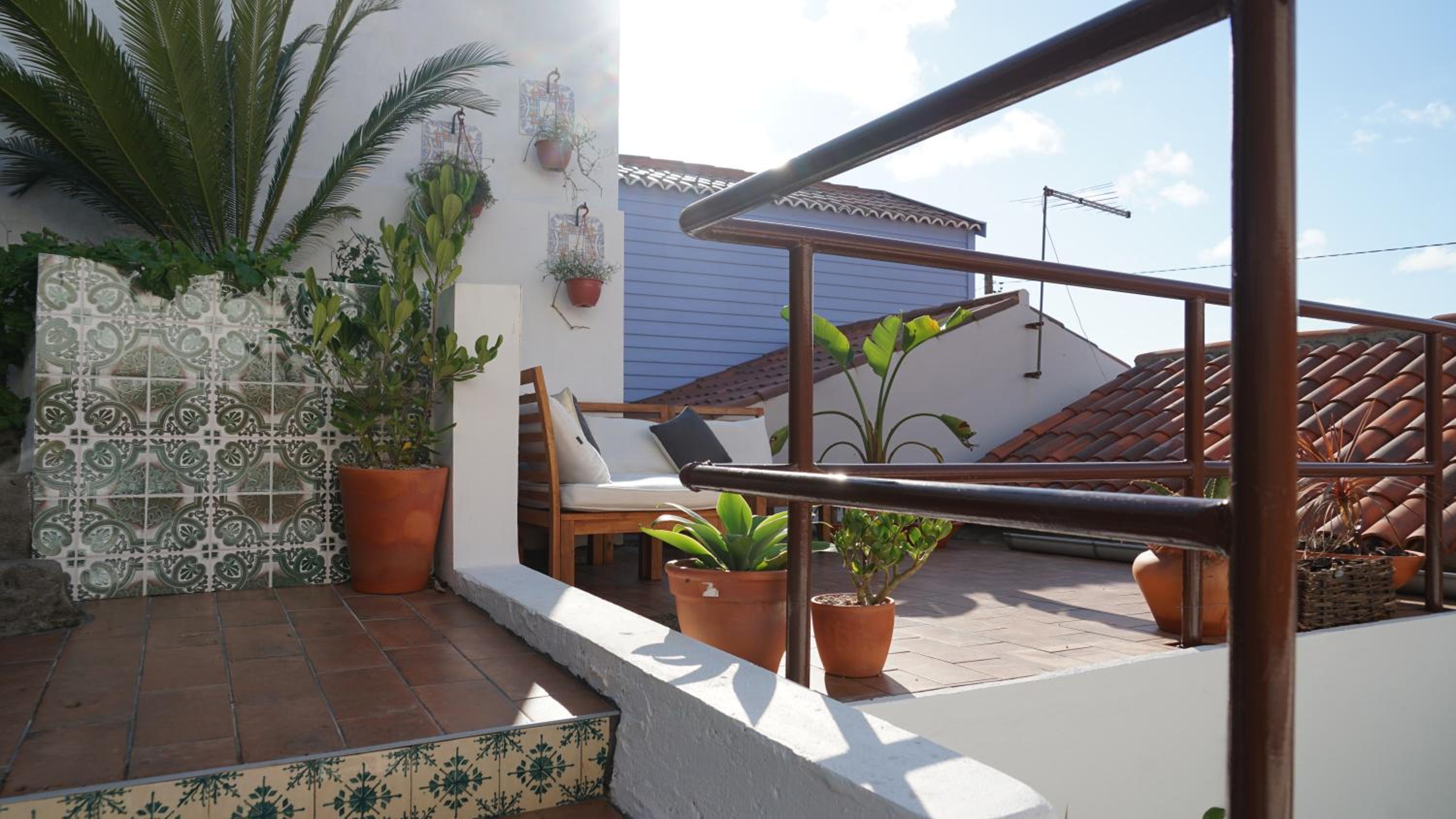 Casa Volta do Mar view 5