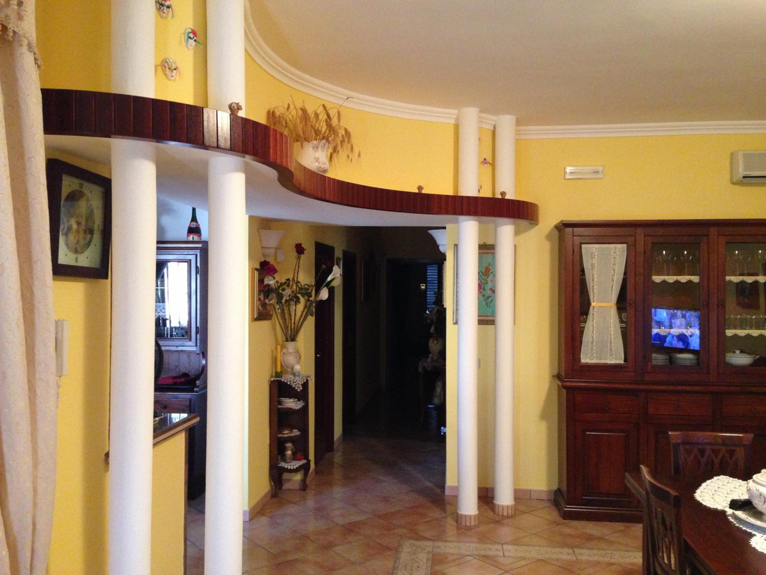 Villa Ortensia, villa in Alto Salento view 5