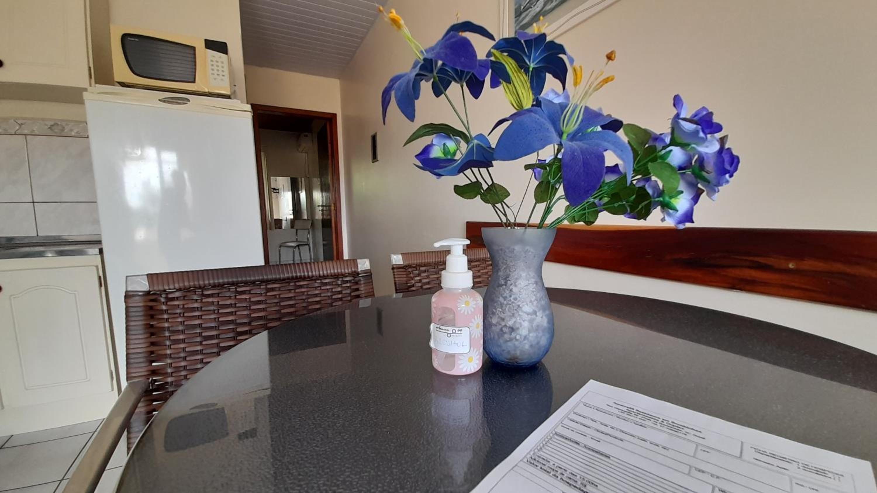 Amarra 69 Bombinhas Residence Setor Vintage - Apartamento Familiar no Centro, perto da Praia