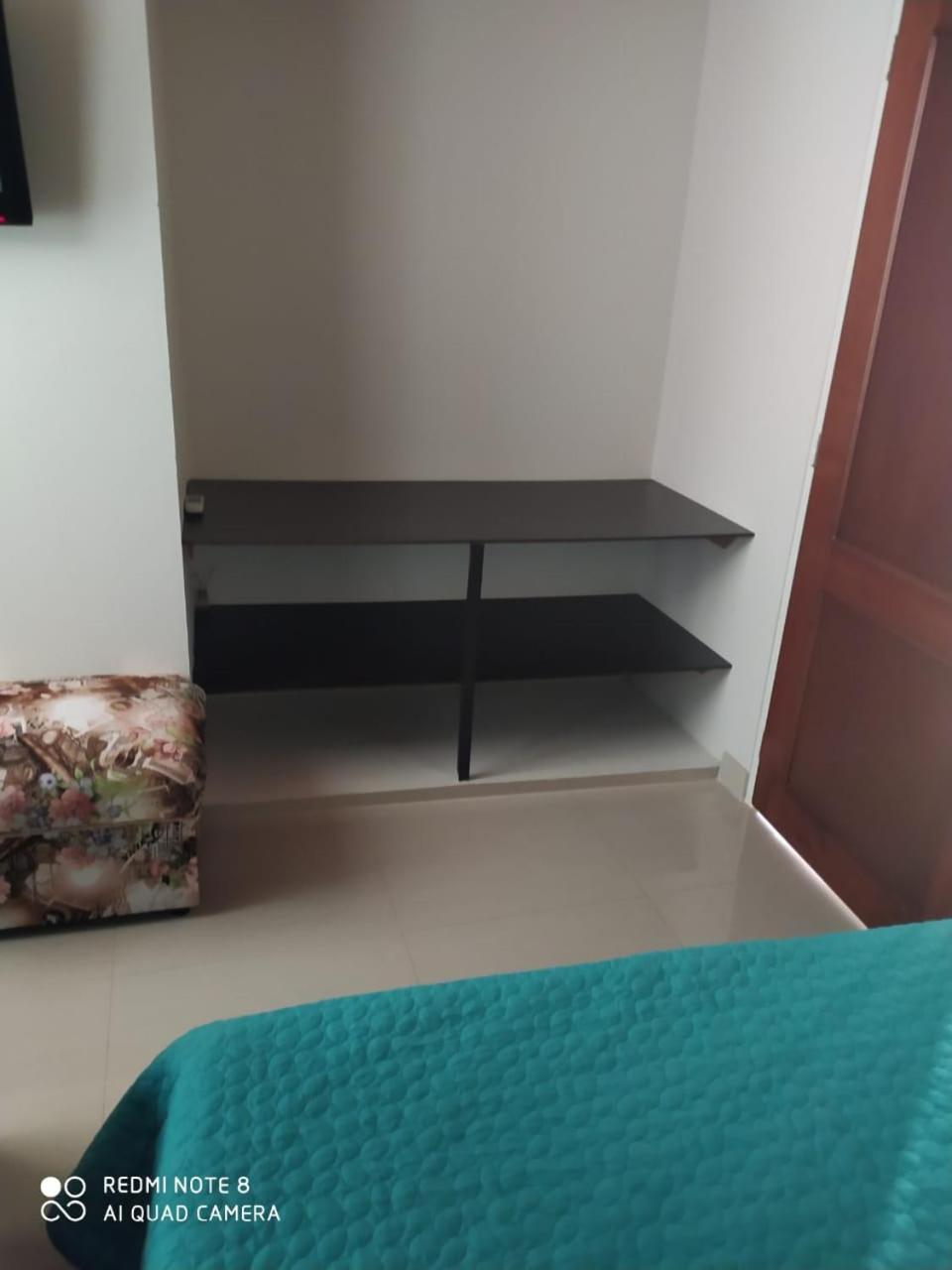 Sueños Vividos Hospedaje, photo 18