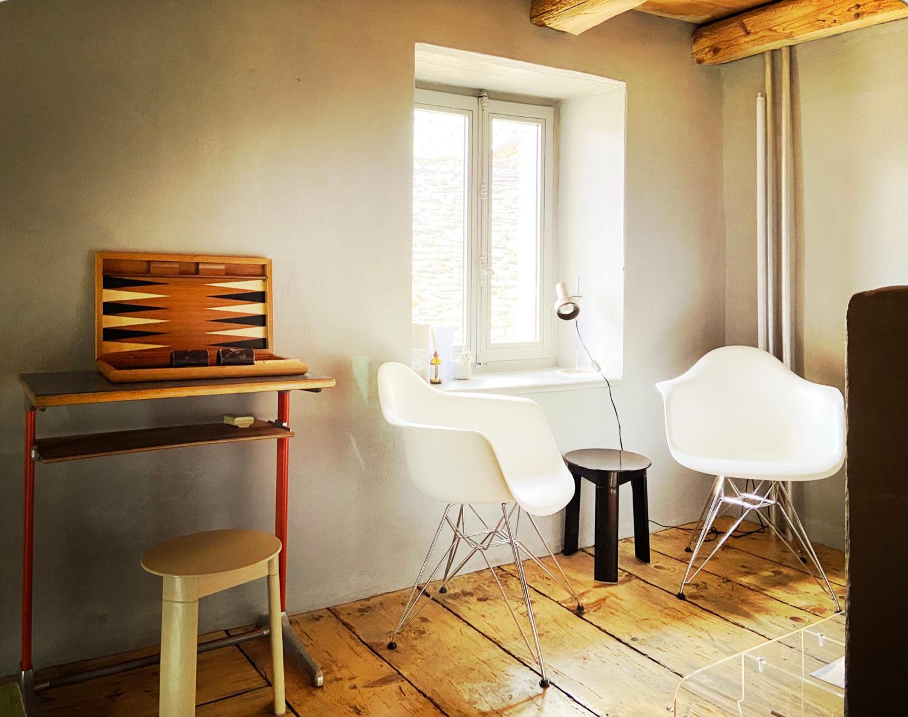 Ca' Spontoi, Do-Minus Design Retreat & SPA