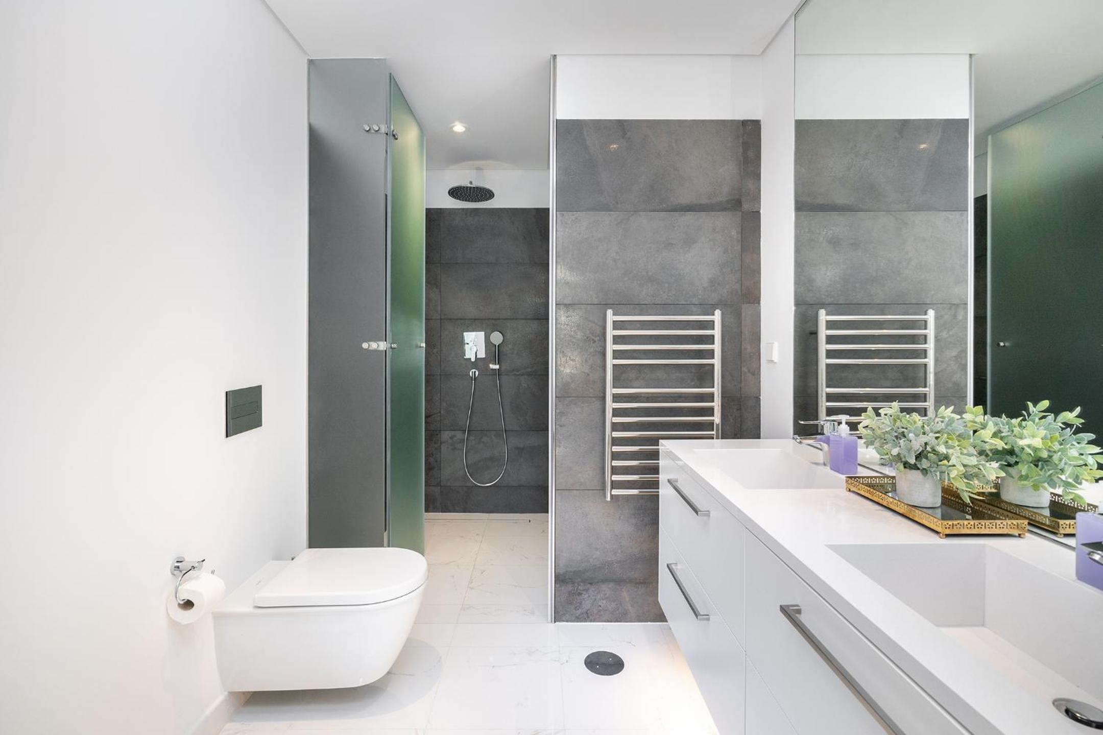 WHome | The Boulevard Prime Location & Timeless Luxury view 3