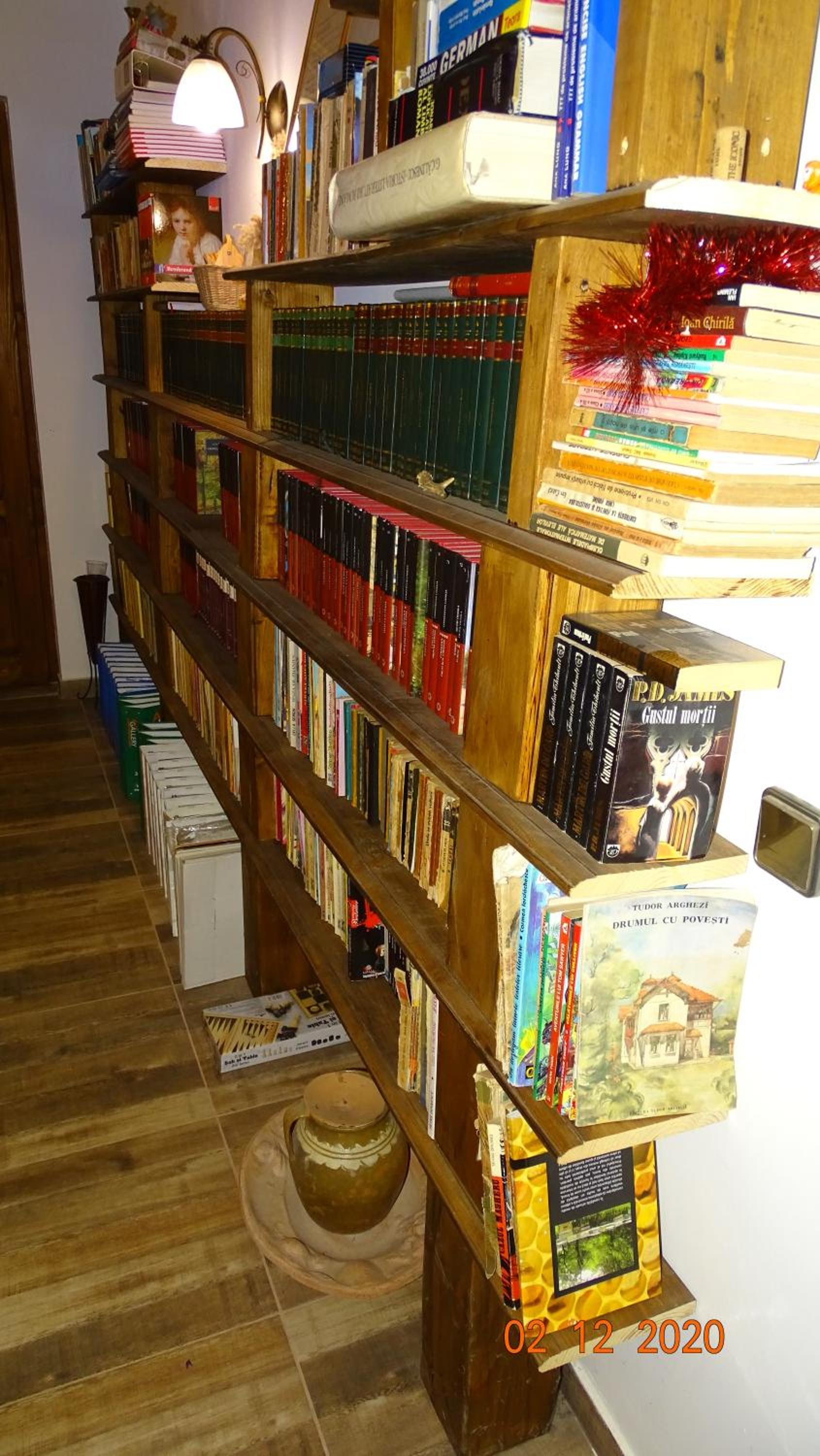 Photo 7