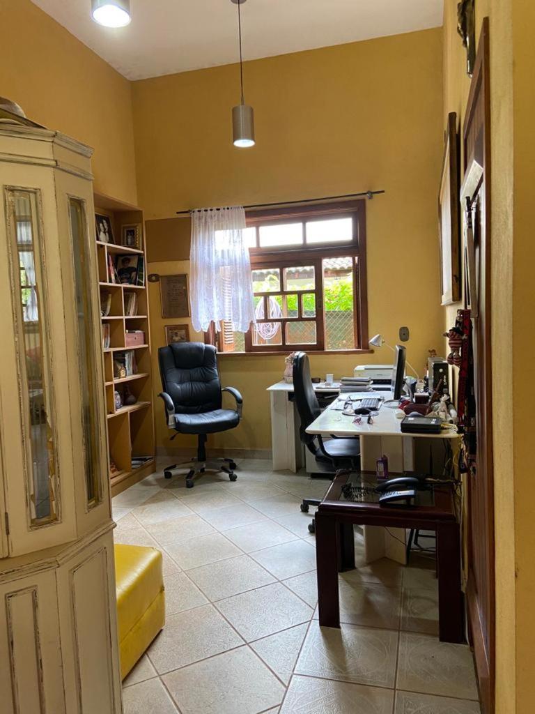 Casa Praia Pernambuco Condomínio Fechado