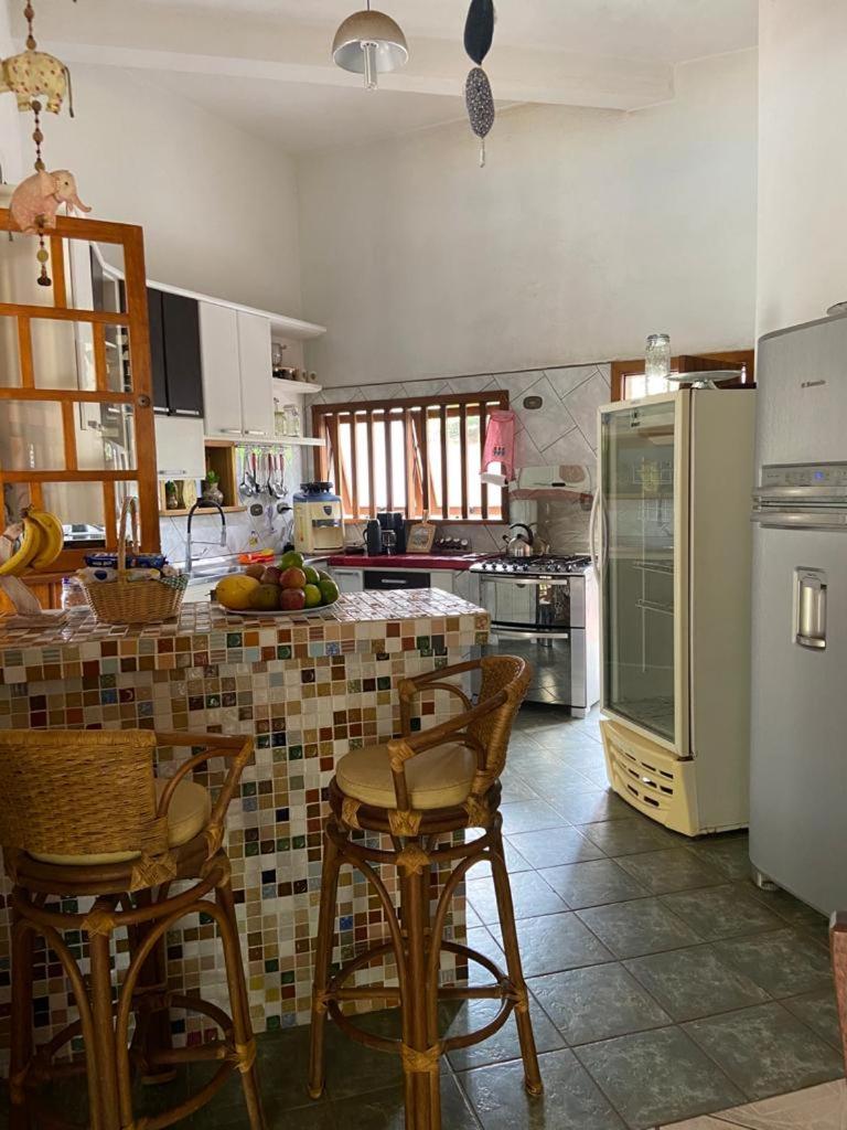 Casa Praia Pernambuco Condomínio Fechado