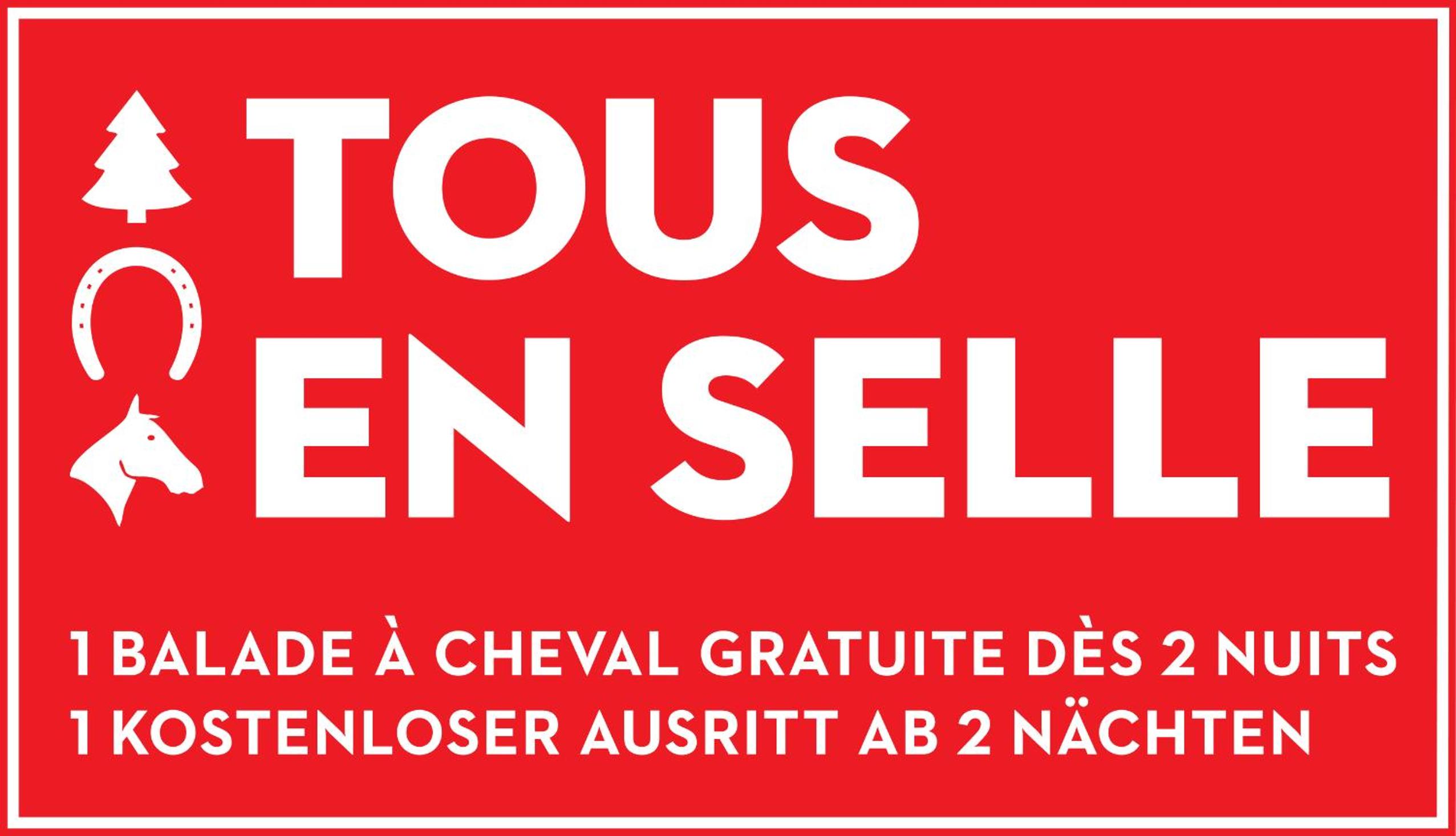 Chez Marie-Claude