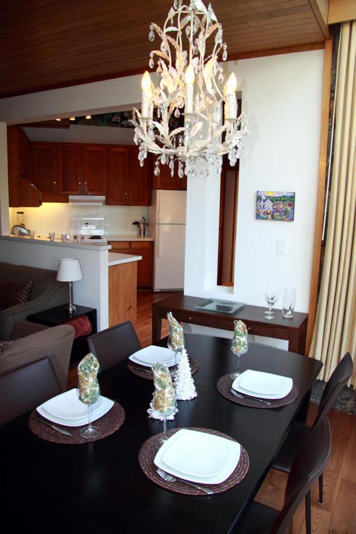 Admira Properties - Whistler - Image 5