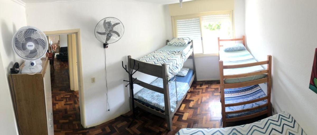 Apartamento Jardim Botânico 3 quartos 3 vagas para carro