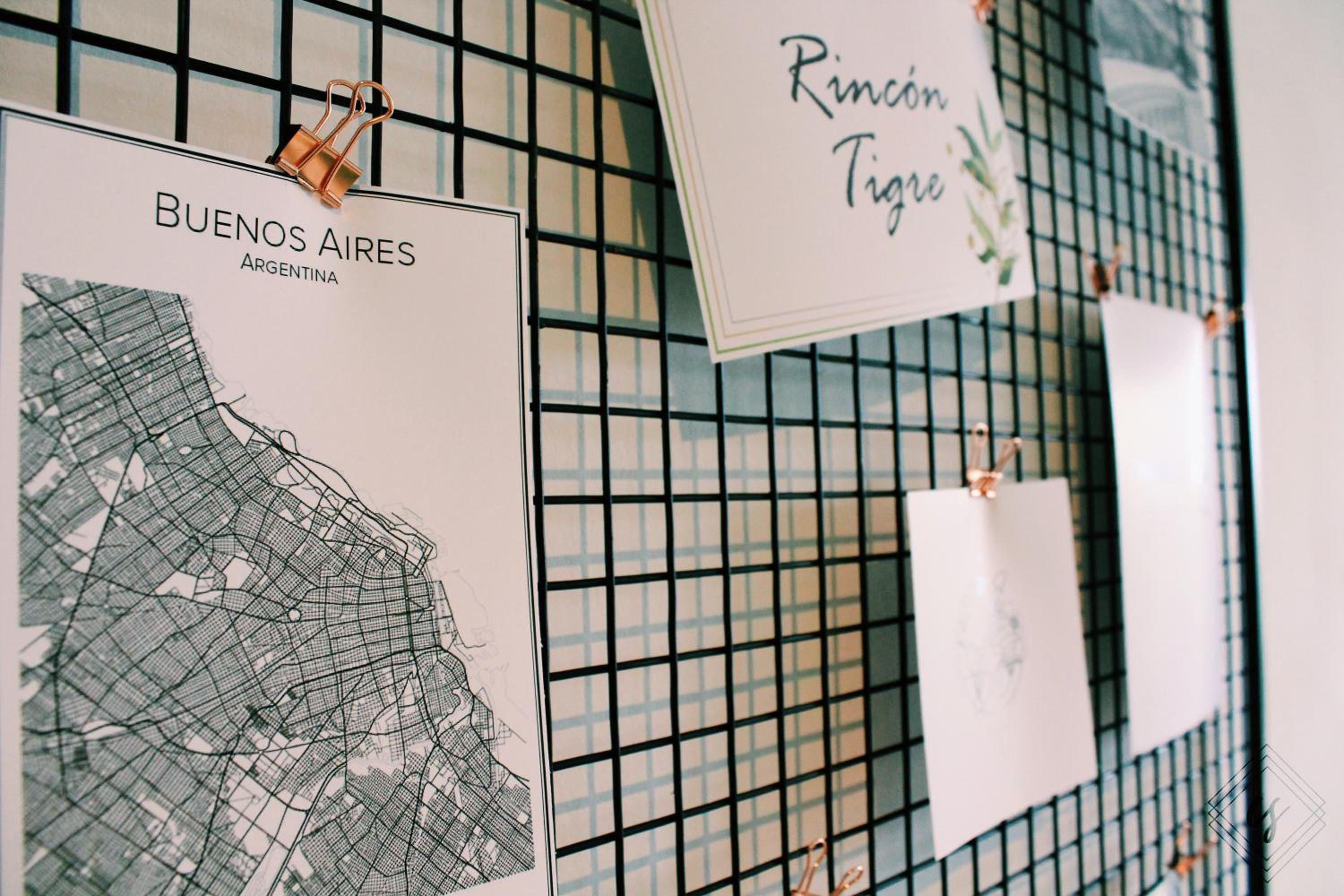Rincón Tigre
