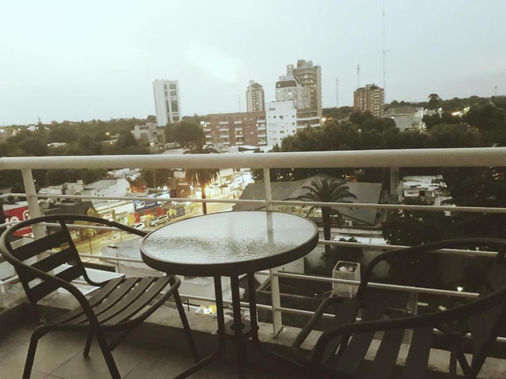 Rincón Tigre
