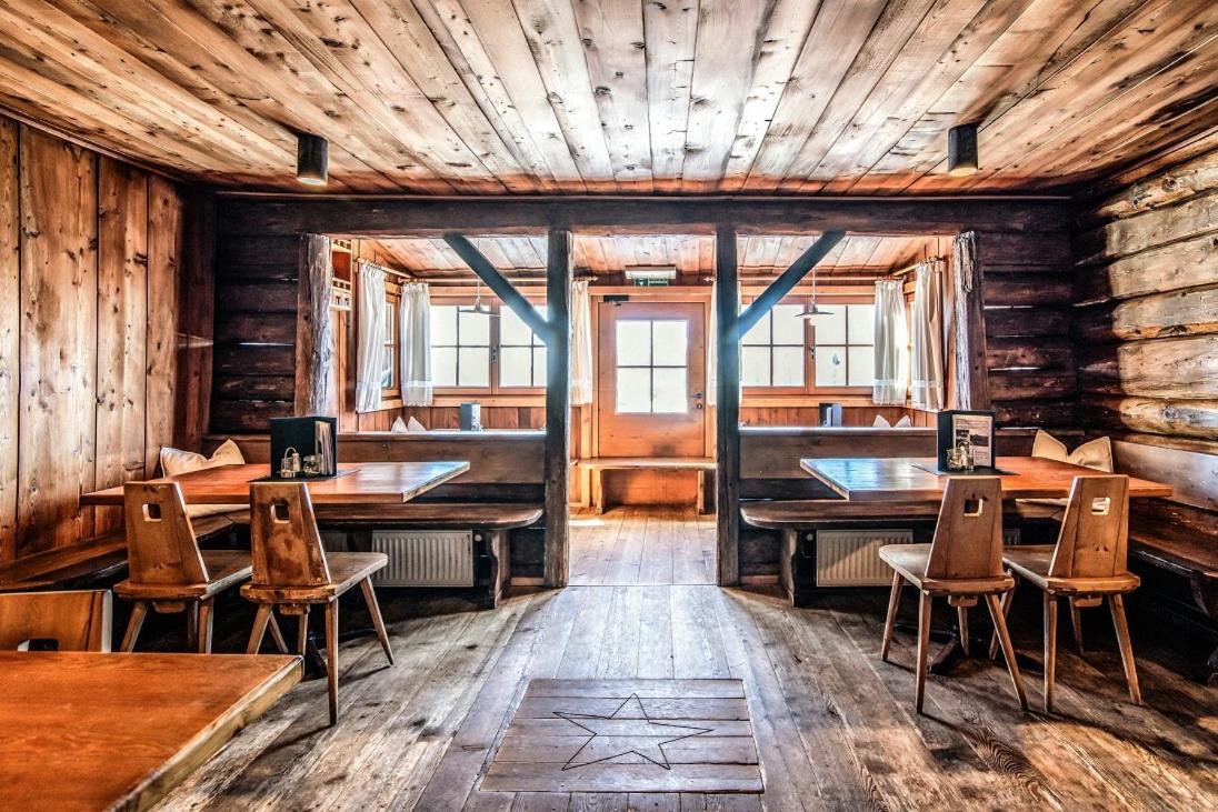 Chalet Stern, photo 91