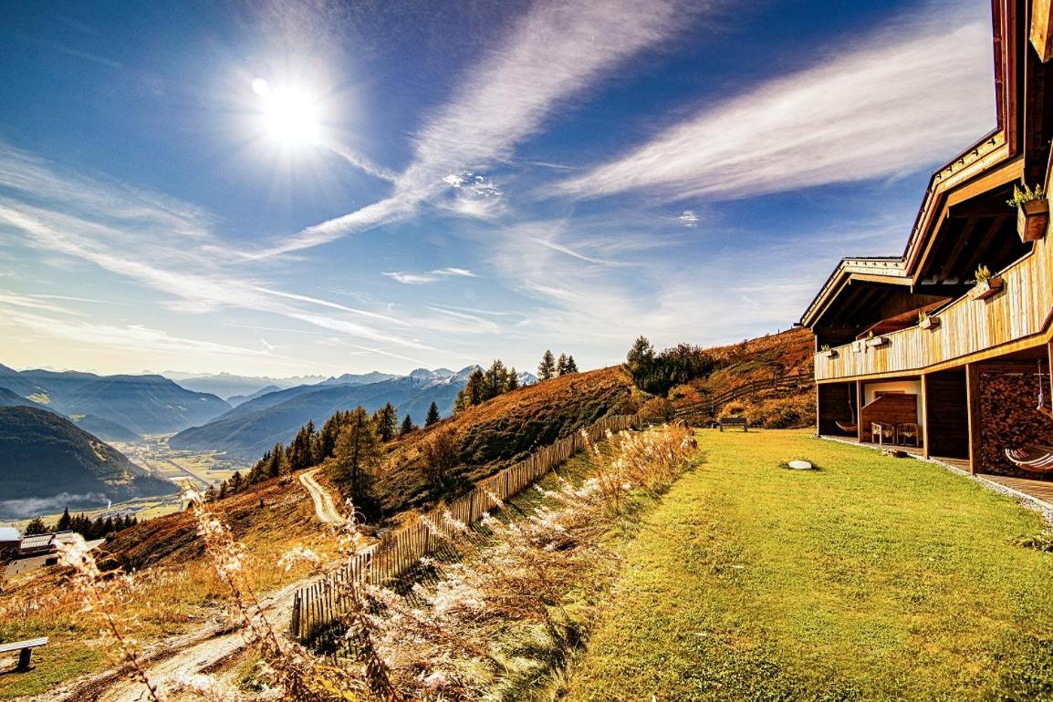 Chalet Stern, photo 9
