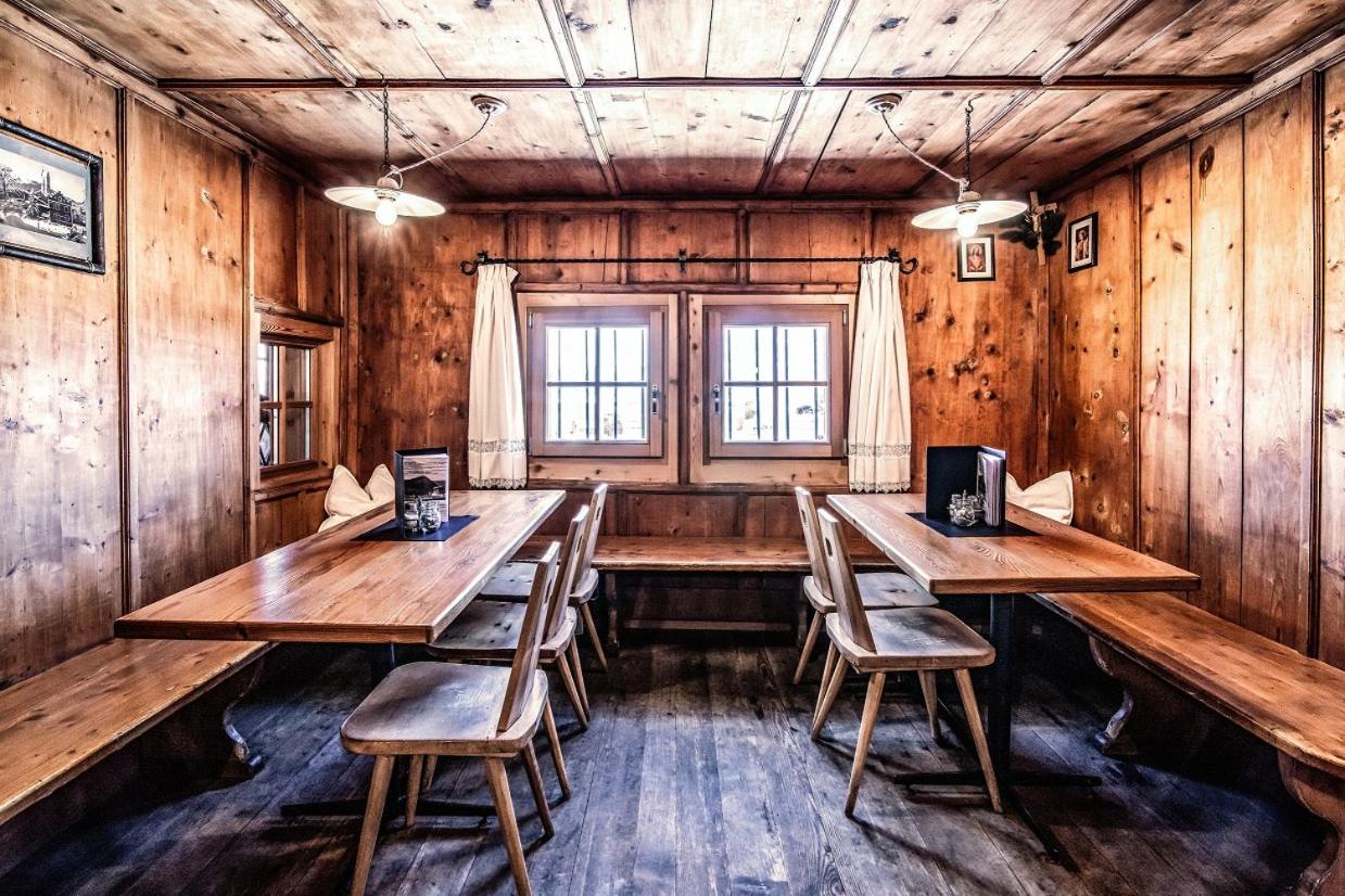 Chalet Stern, photo 68