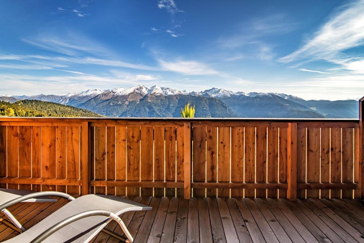 Chalet Stern, photo 53