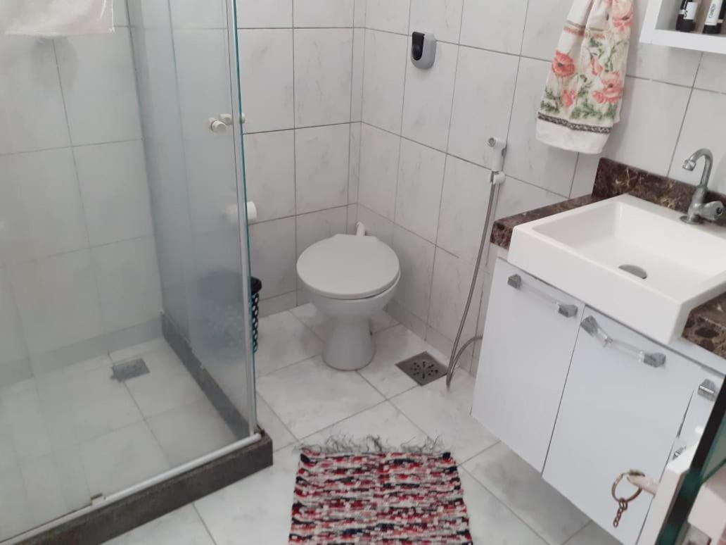 Loft super charmoso no centro de Nova Friburgo view 3