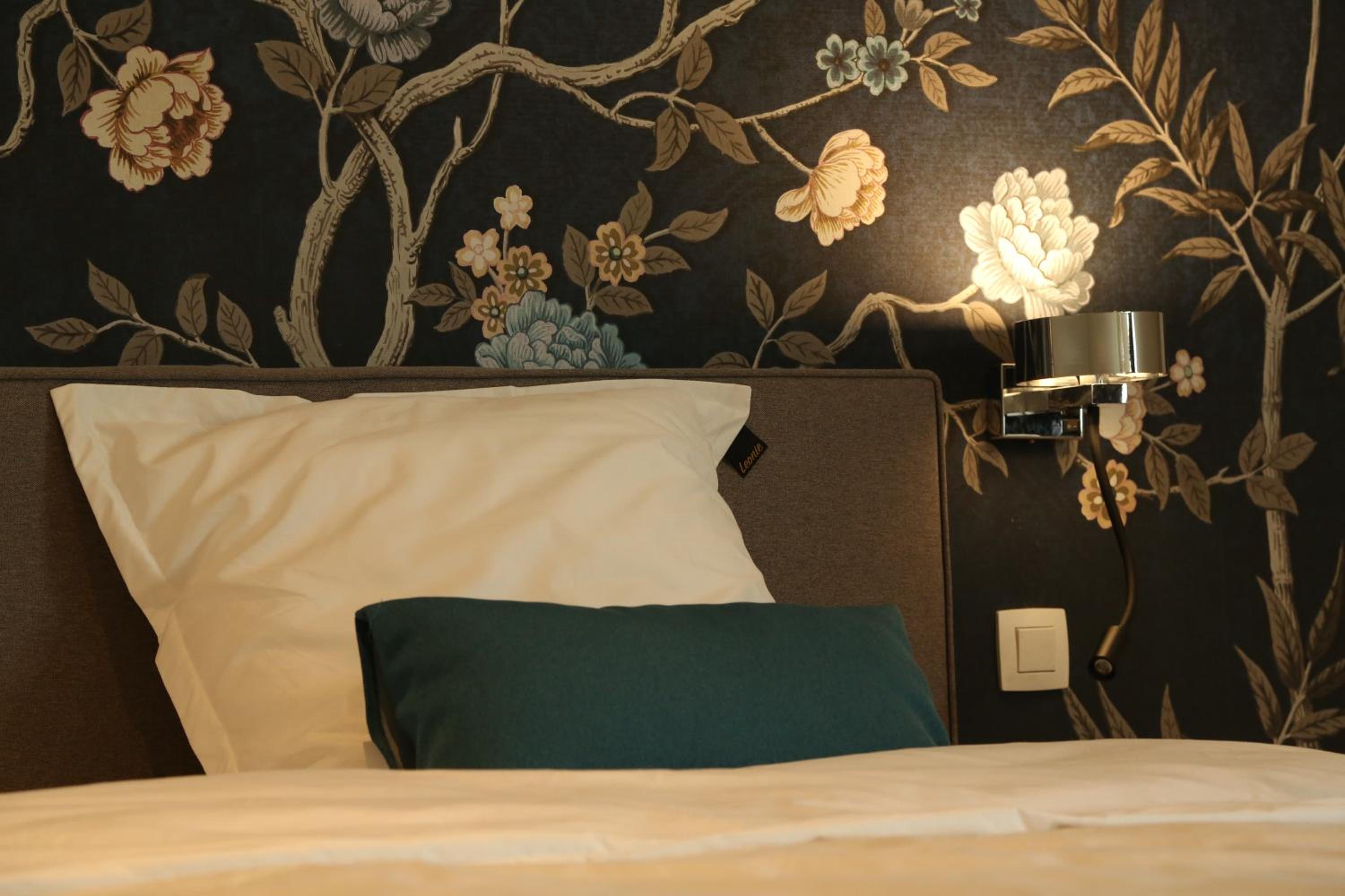 B&B Leonie