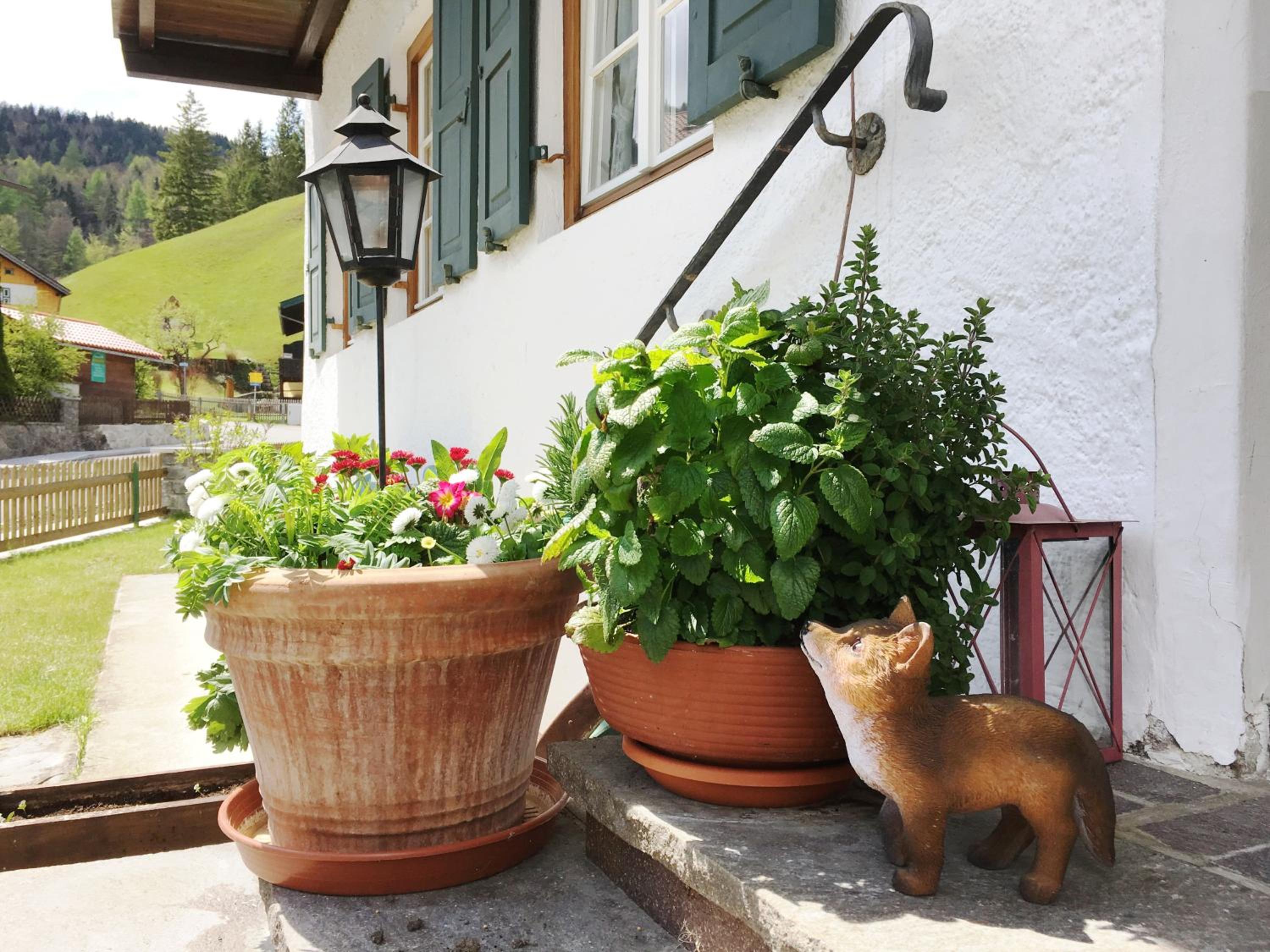 Pension Karner