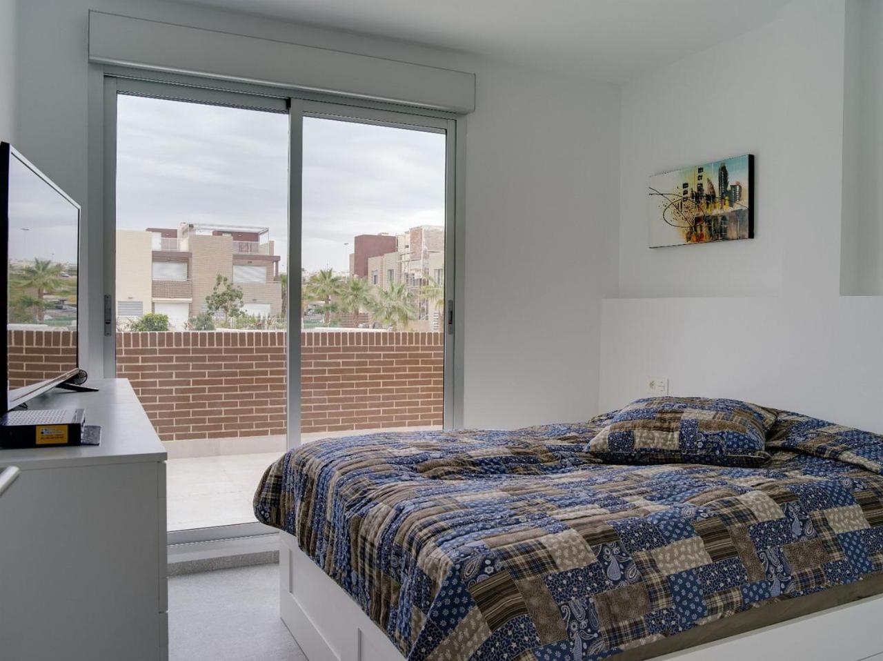 Photo 35