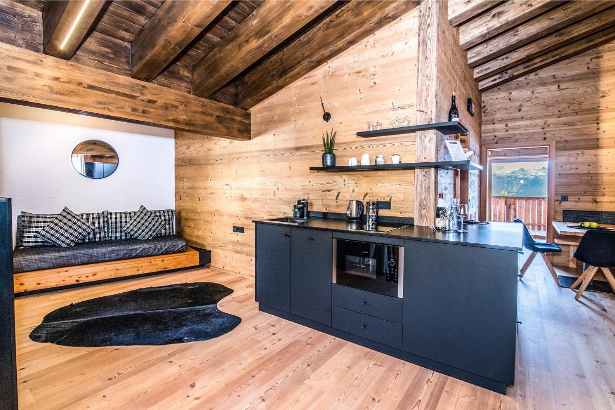 Chalet Stern, photo 74