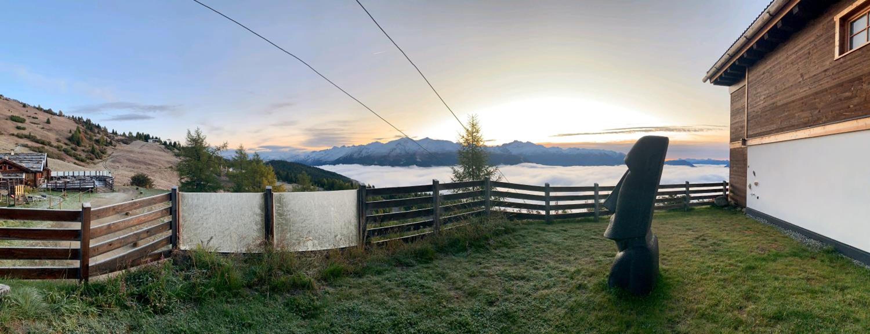 Chalet Stern, photo 58