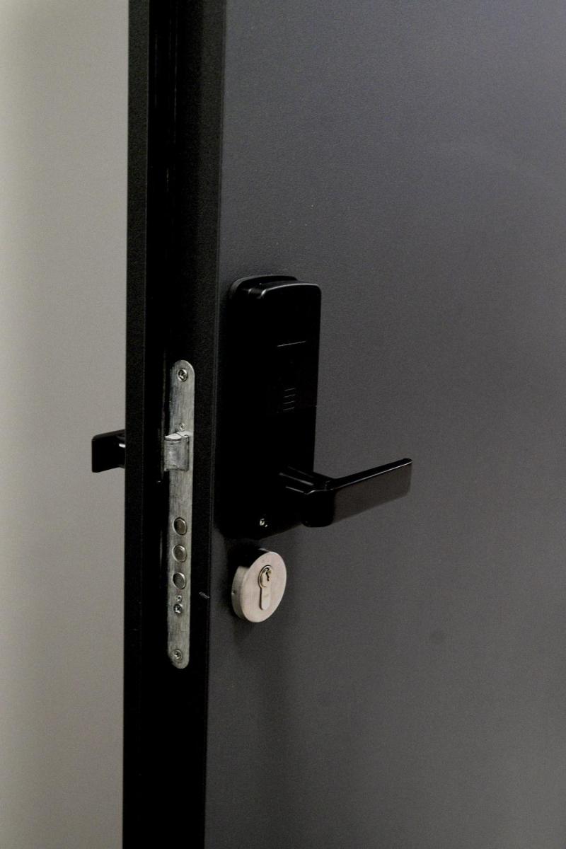 Photo 16