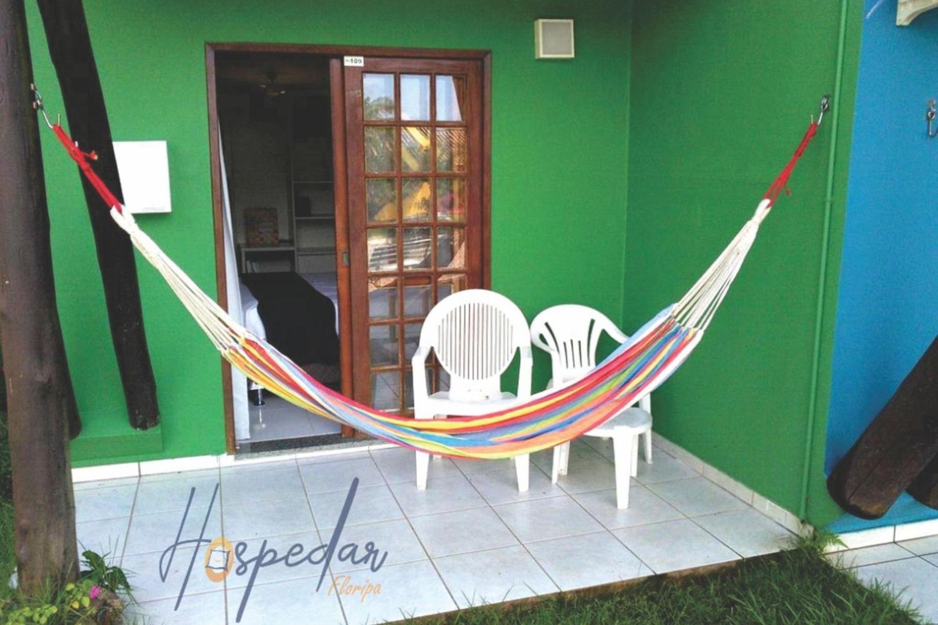 Saint Germain - Lagoa da Conceição