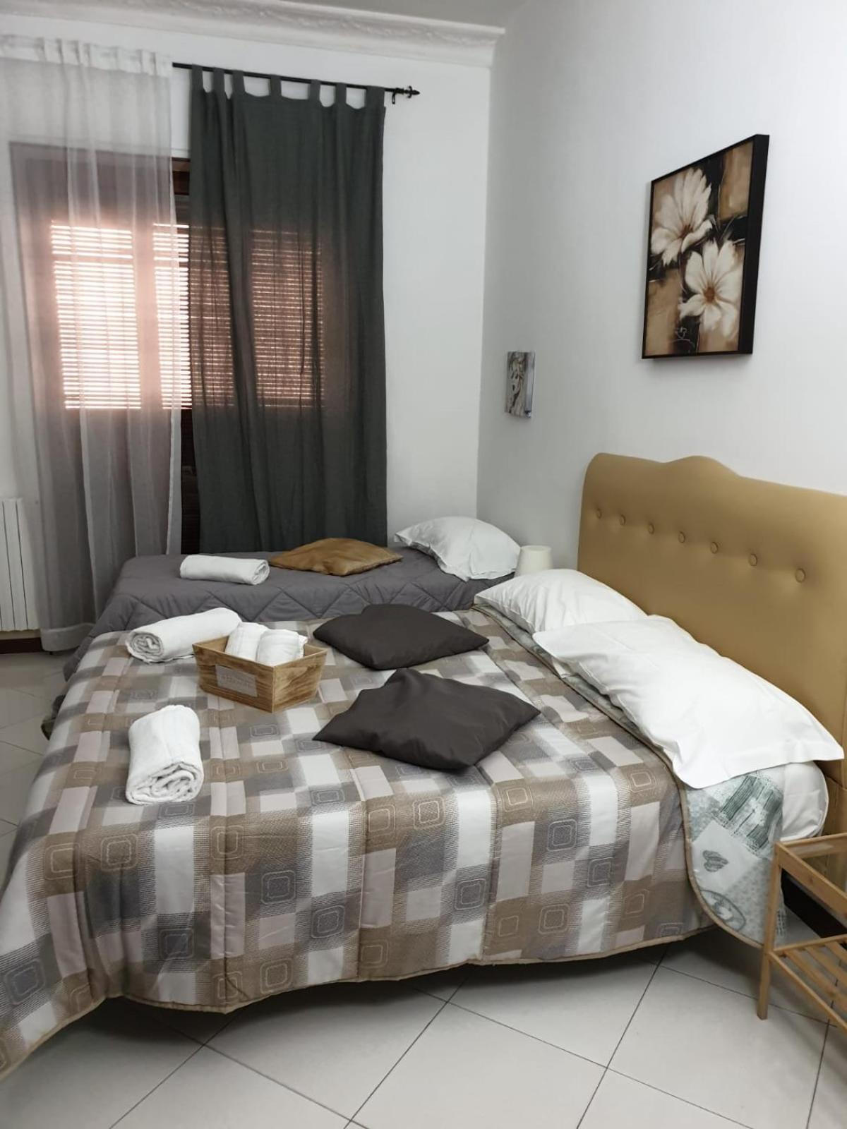 Alba central City 照片第 152 張,共 248 張