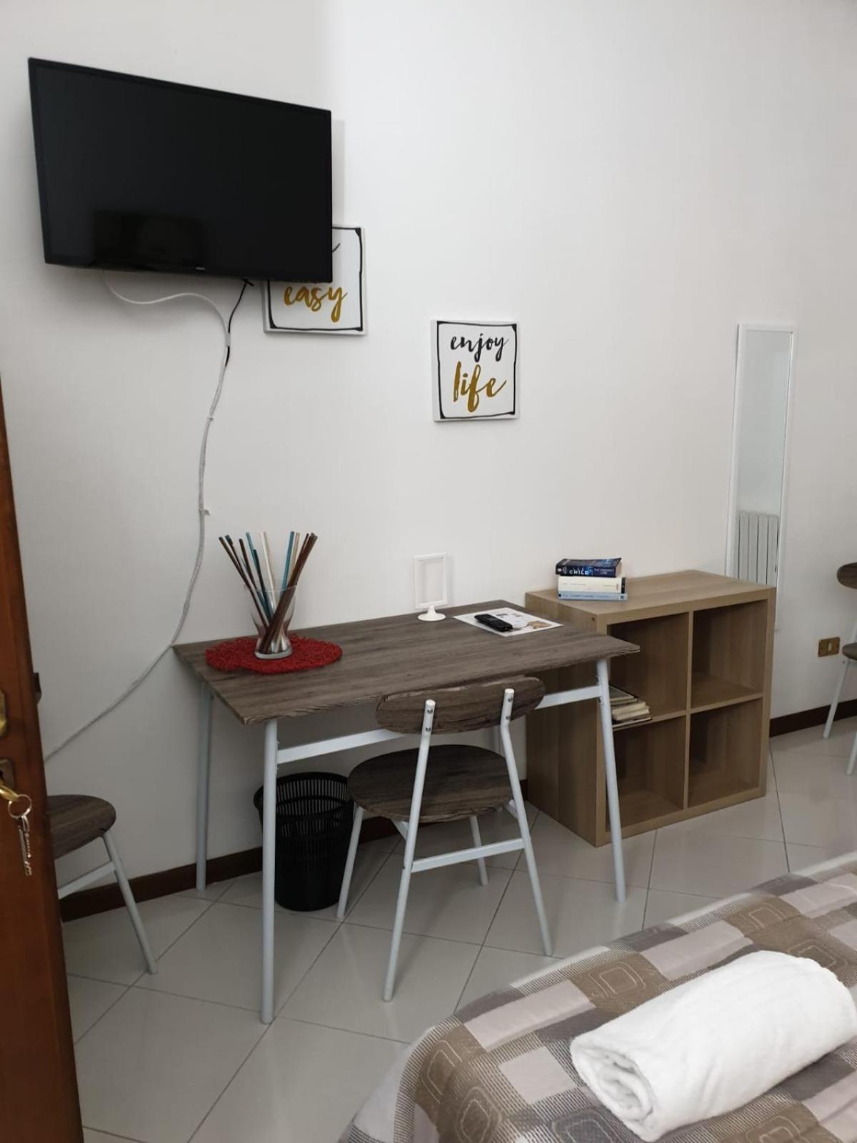 Alba central City 照片第 137 張,共 248 張