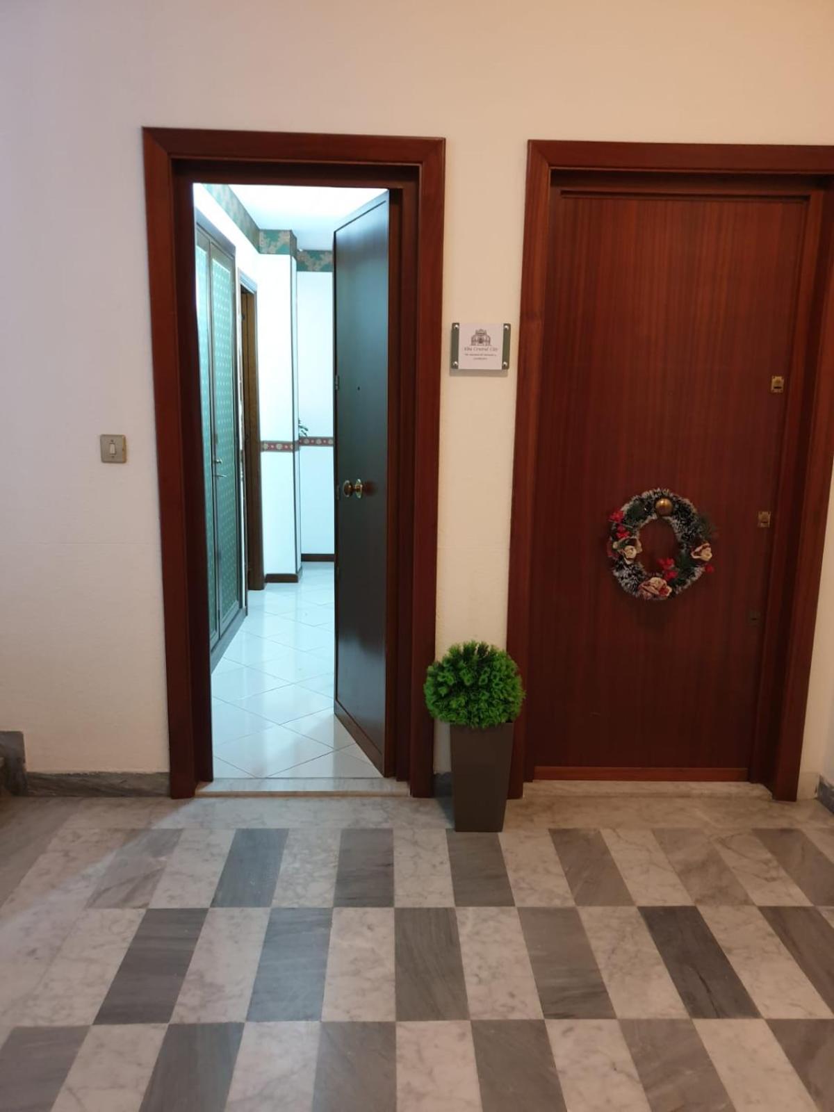 Alba central City 照片第 222 張,共 248 張