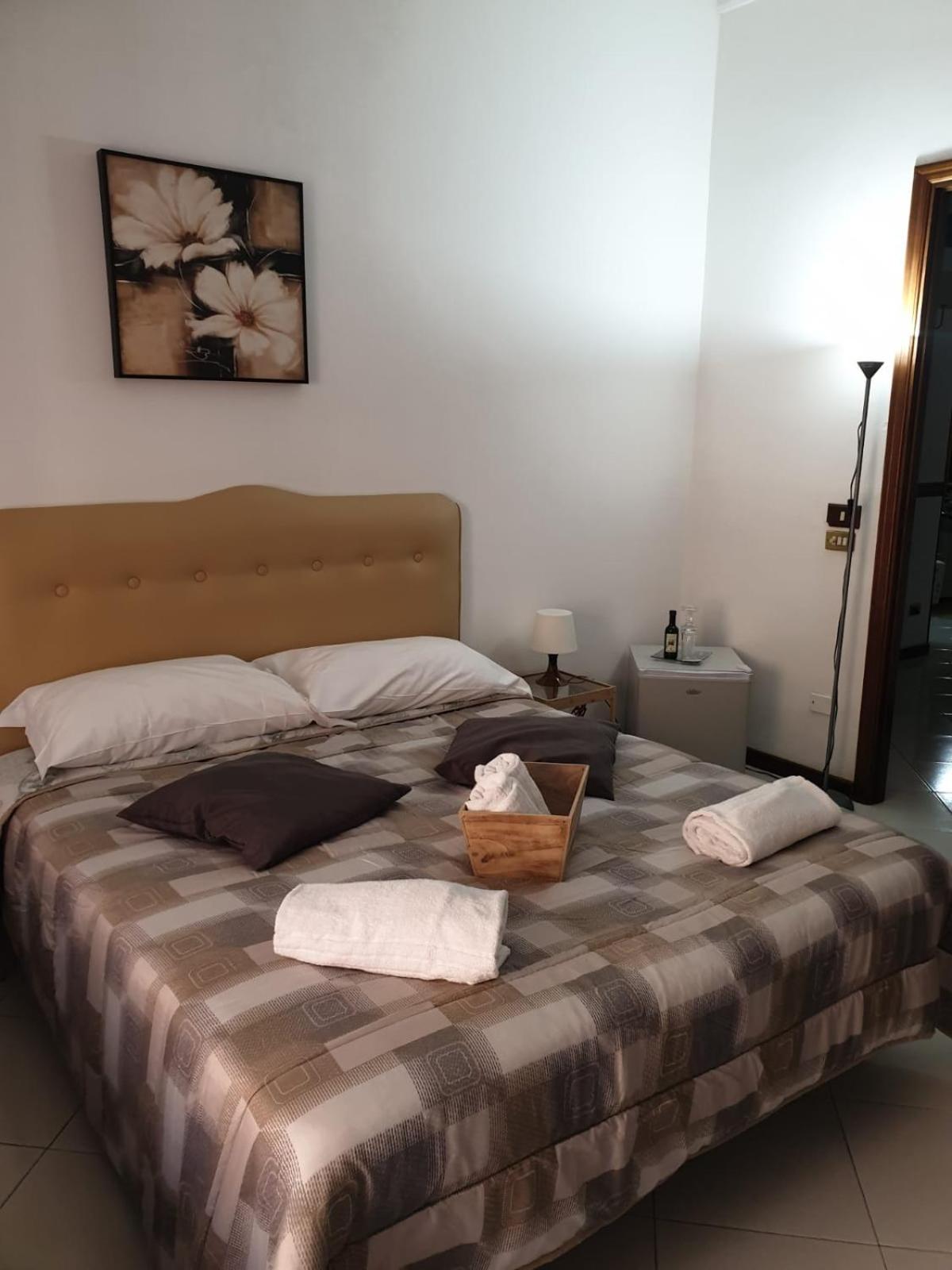 Alba central City 照片第 143 張,共 248 張