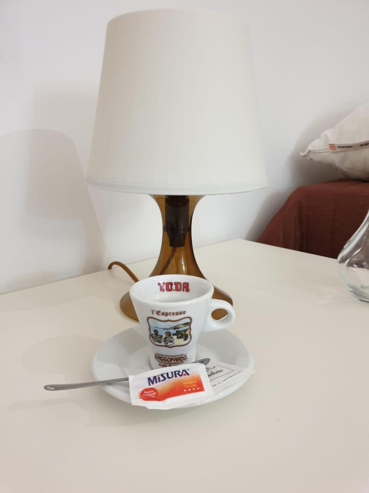 Alba central City 照片第 28 張,共 248 張